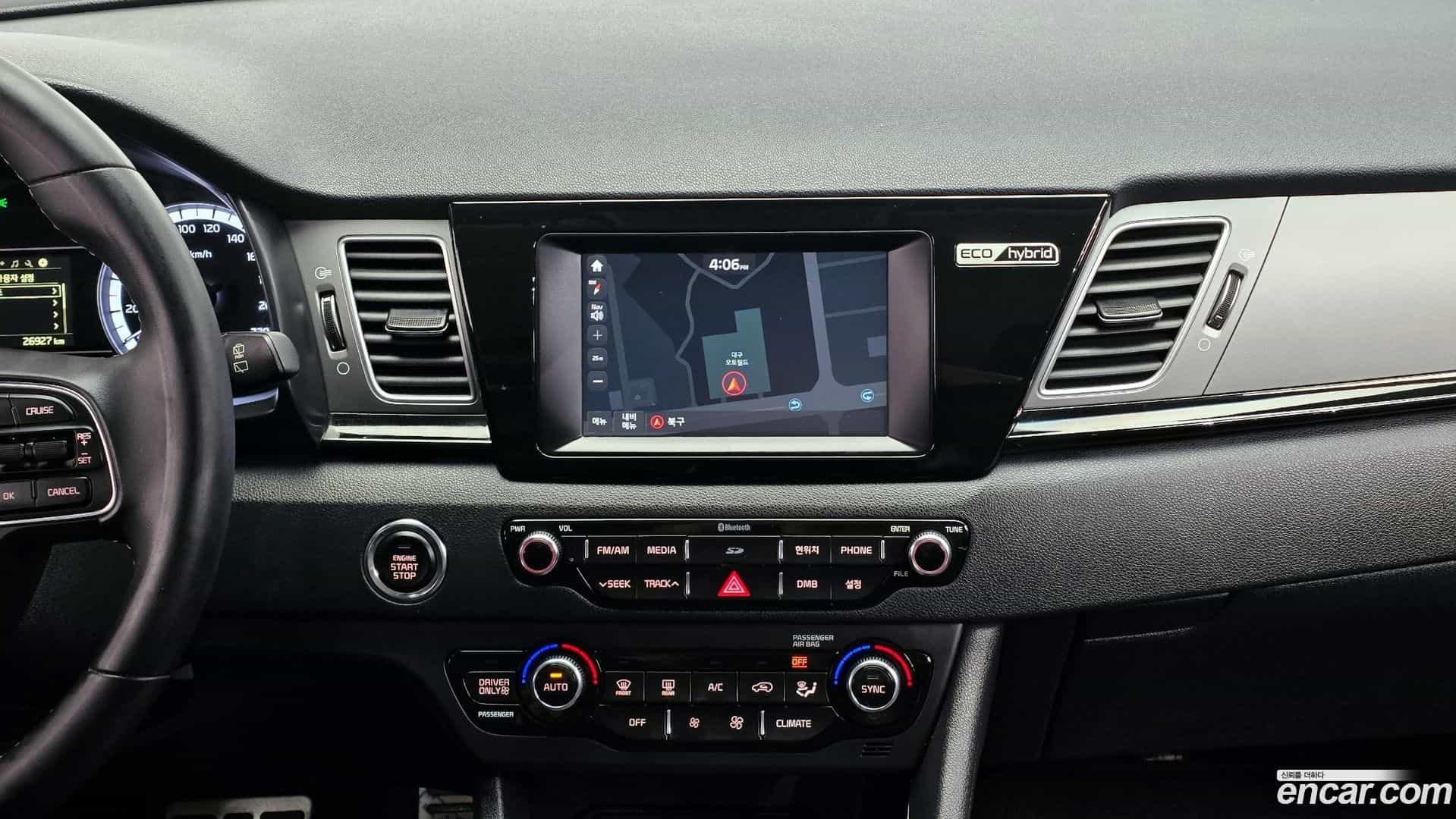 Niro Kia 2016.4-OPTION-018