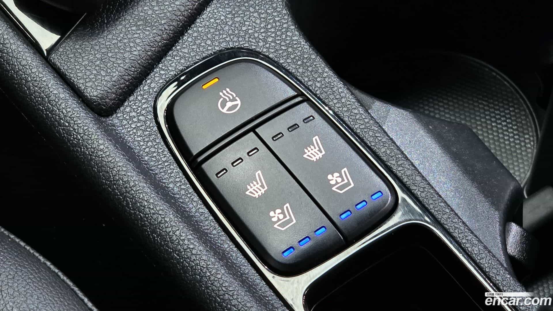 Niro Kia 2016.4-OPTION-020