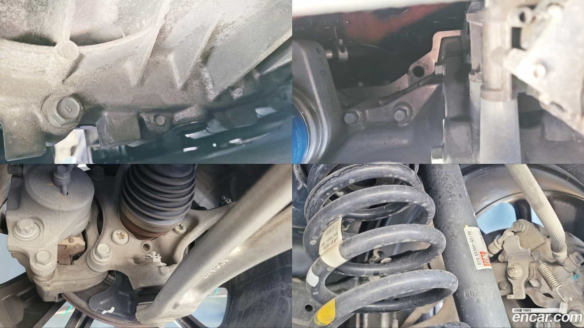Niro Kia 2016.4-OPTION-023