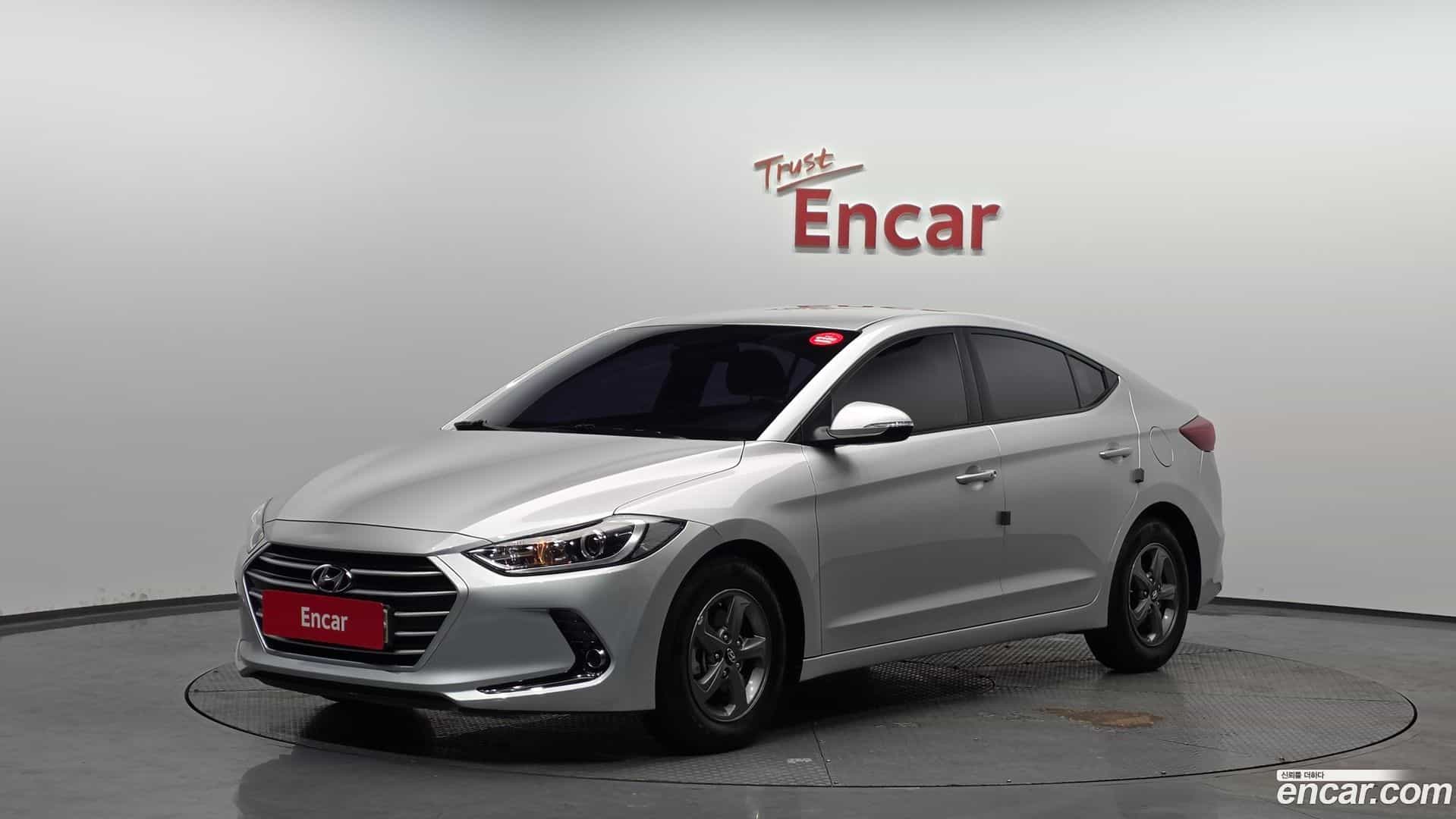AVANTE Hyundai 2016.1-OUTER-001
