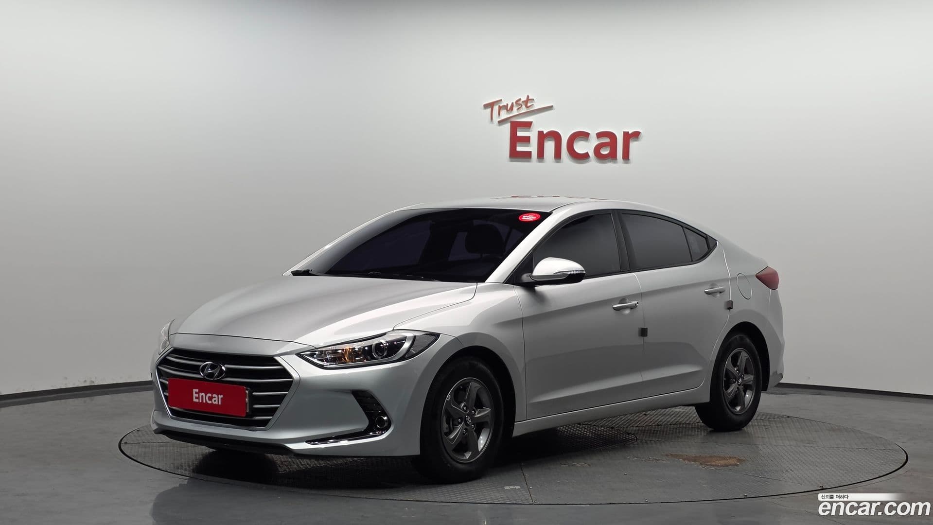 Main__Slider__Photo:AVANTE Hyundai 2016.1-0