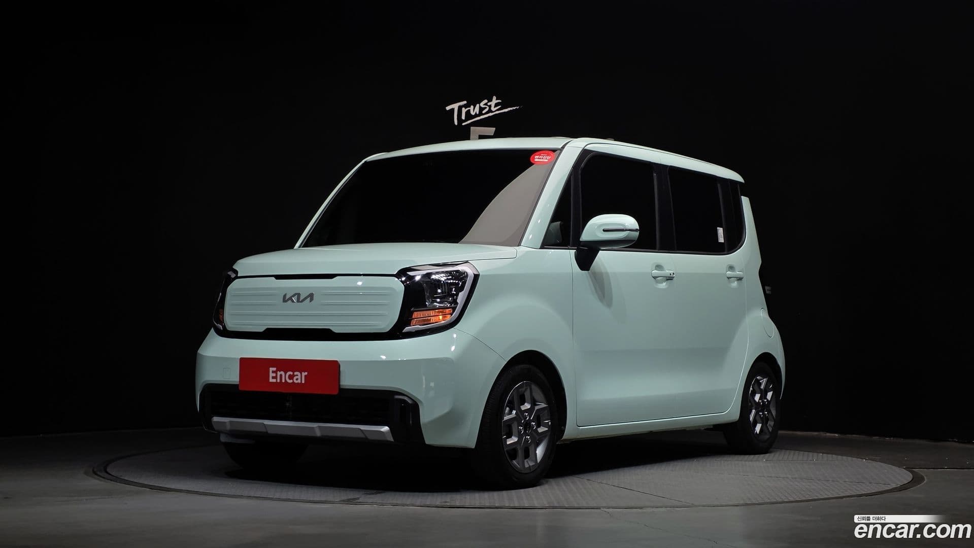 Main__Slider__Photo:RAY Kia 2025.0-0