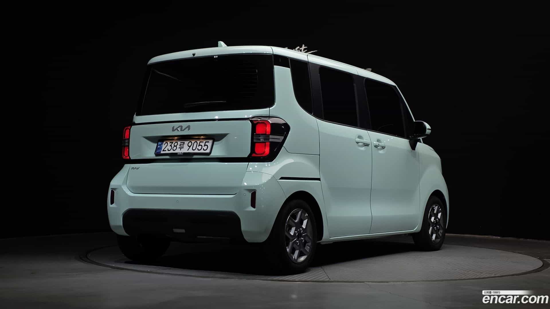 RAY Kia 2025.0-OUTER-002