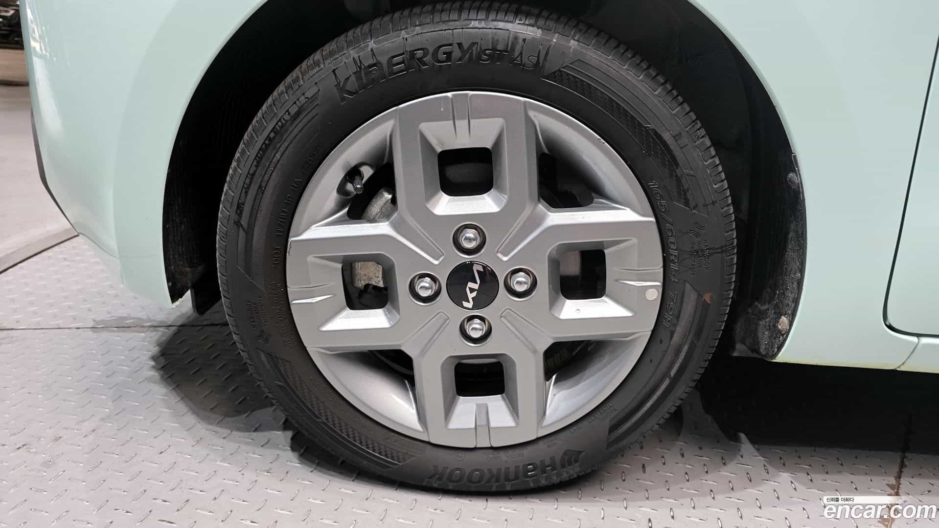 RAY Kia 2025.0-OUTER-005
