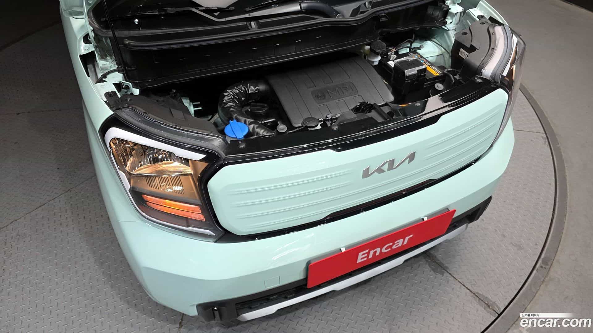 RAY Kia 2025.0-OUTER-006