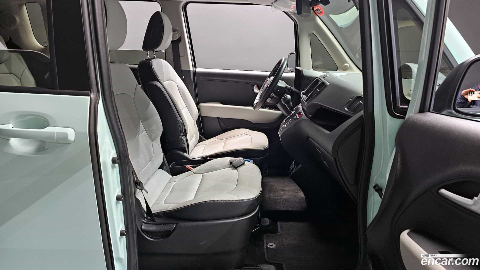 RAY Kia 2025.0-OPTION-015