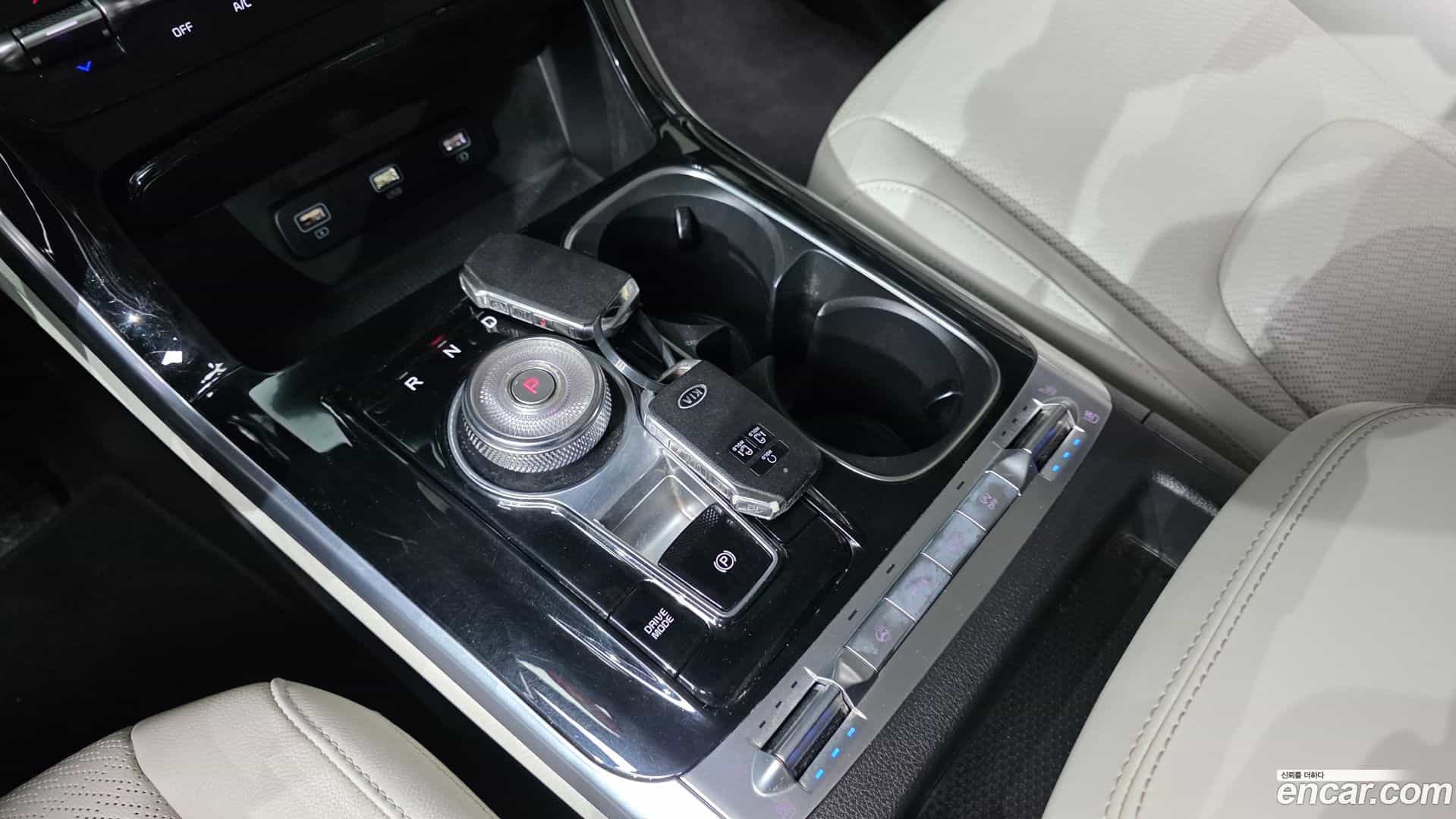 Canival Kia 2020.9-INNER-009
