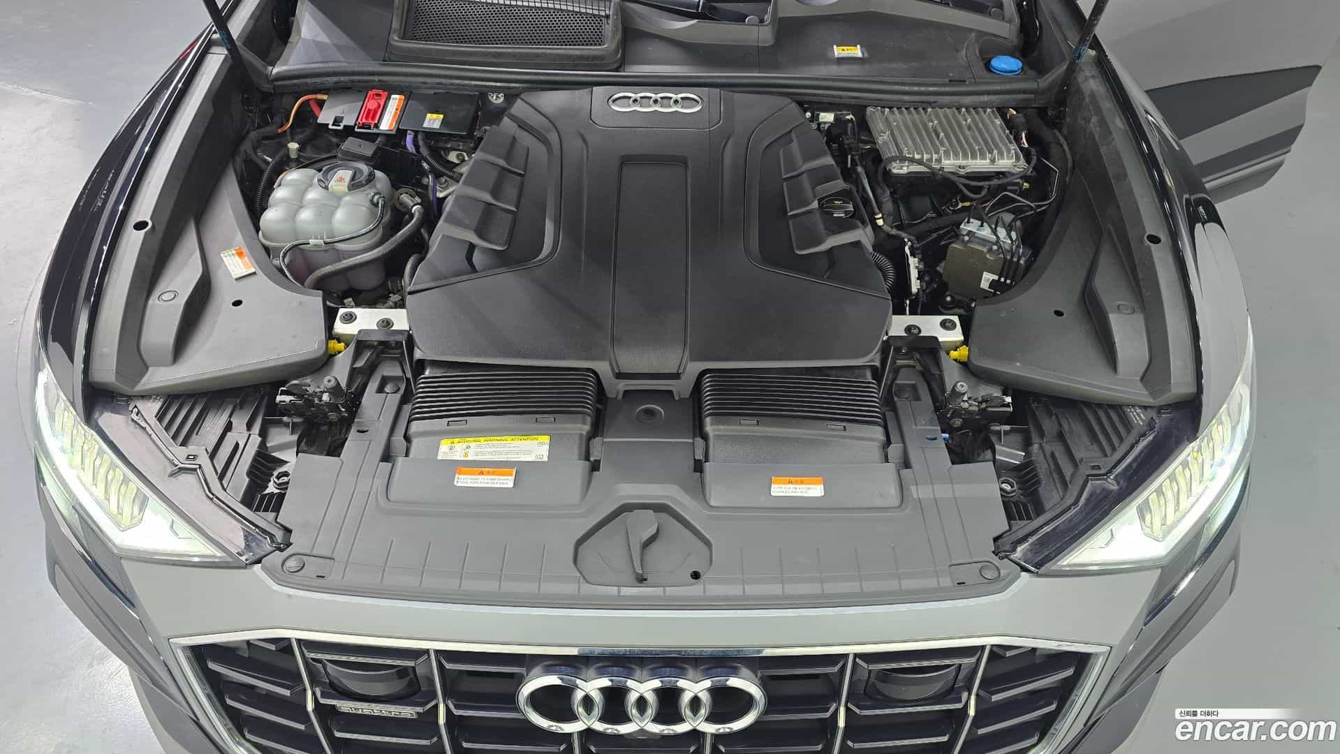 Q8 Audi 2021.5-OUTER-006