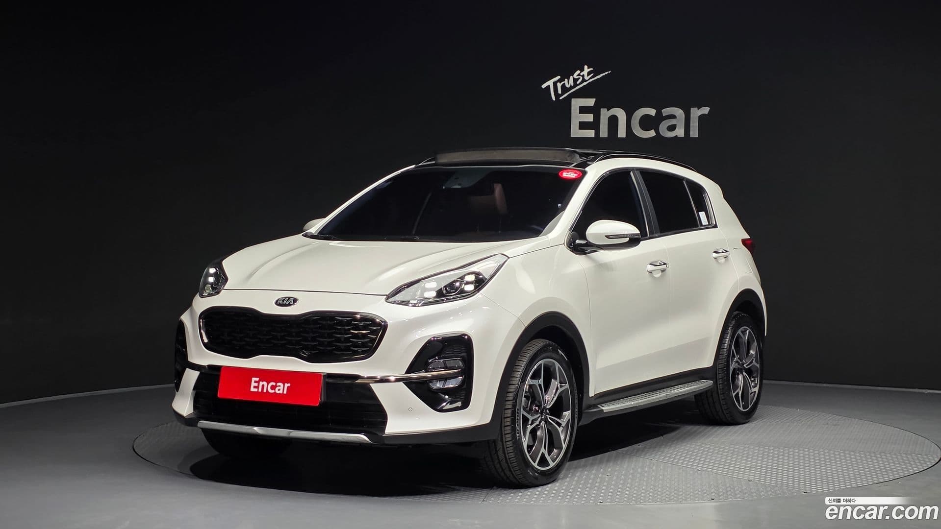 Main__Slider__Photo:Sportage Kia 2019.1-0
