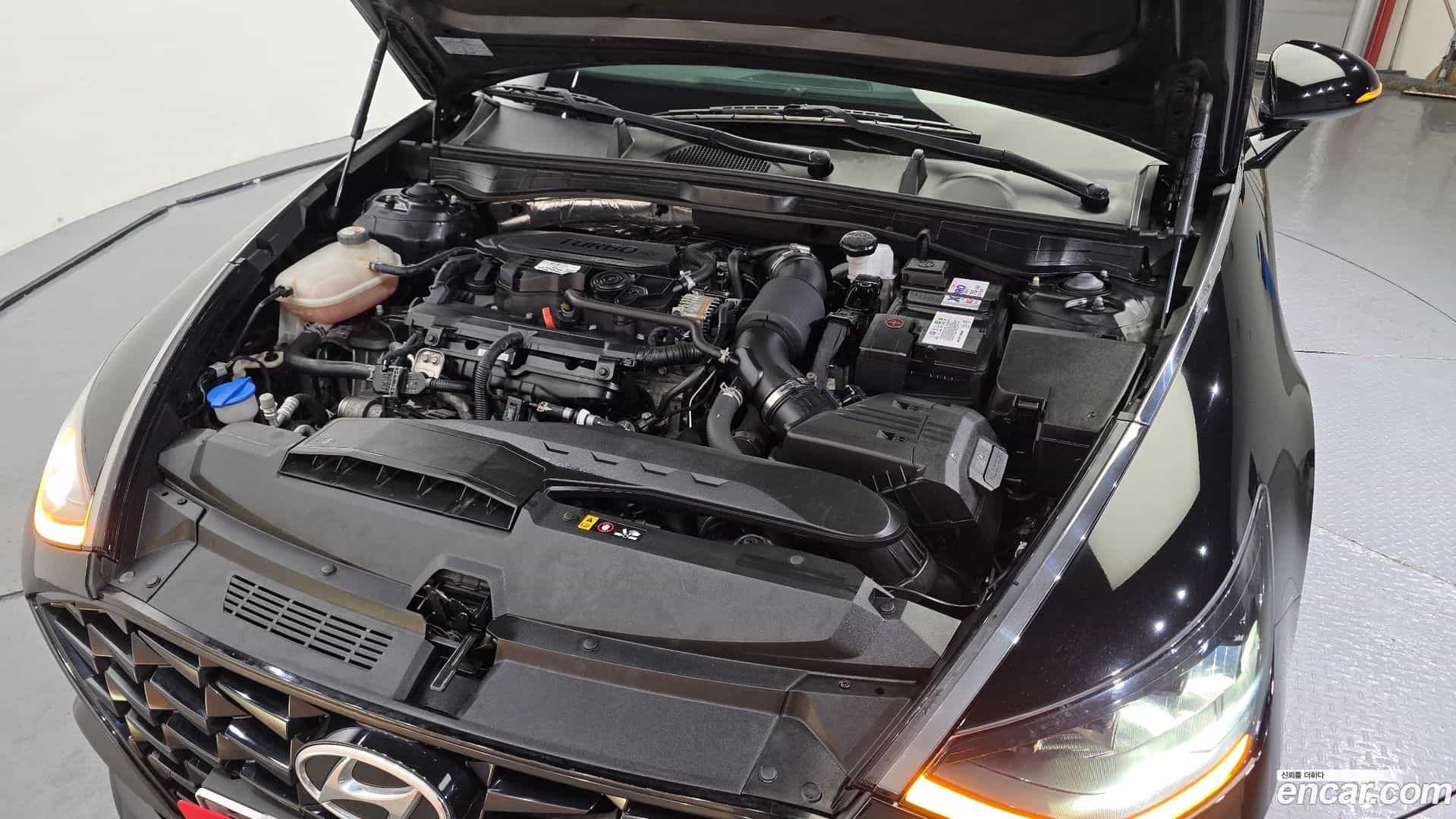 Sonata Hyundai 2022.6-OUTER-006