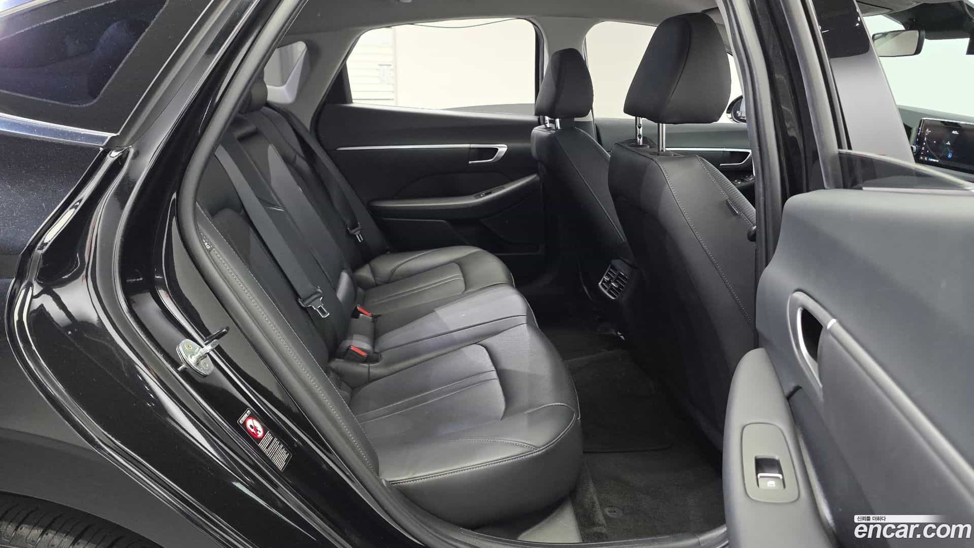 Sonata Hyundai 2022.6-OPTION-016