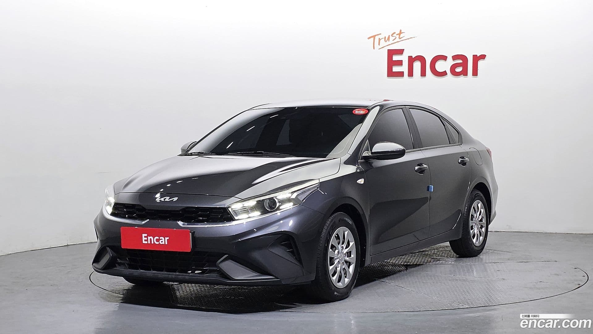 Main__Slider__Photo:K3 Kia 2021.11-0
