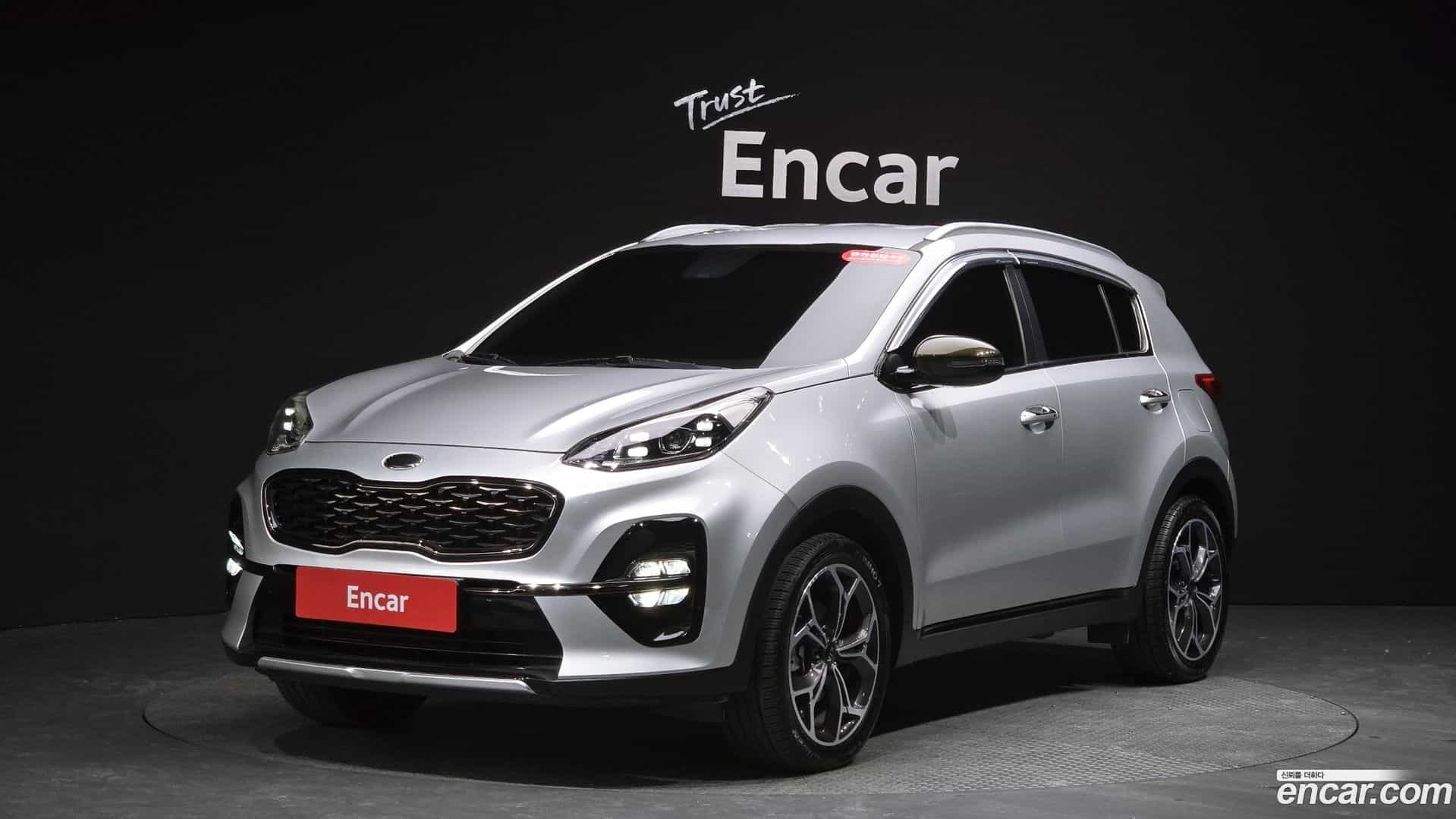 Sportage Kia 2019.0-THUMBNAIL-011