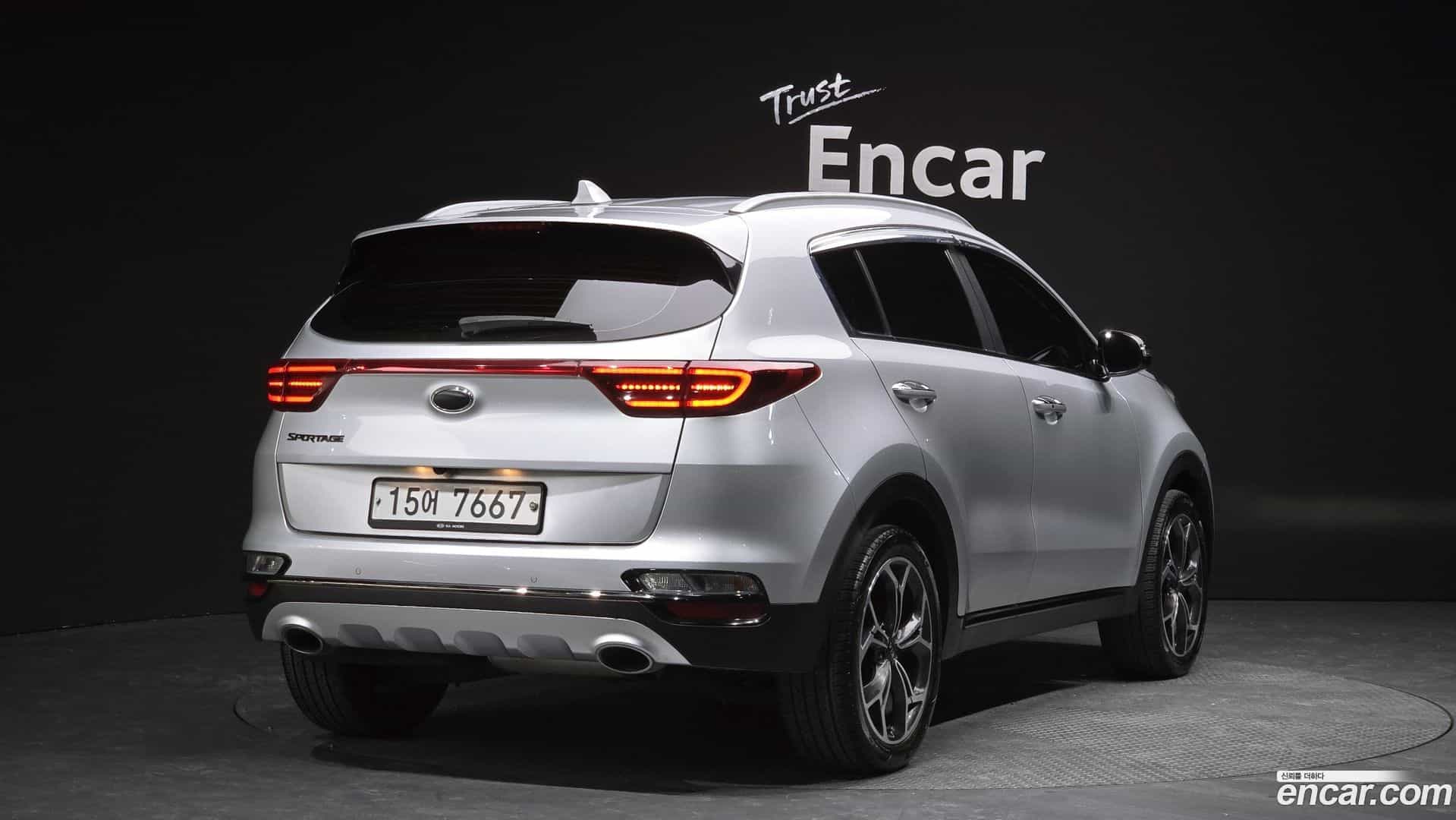 Sportage Kia 2019.0-OUTER-002