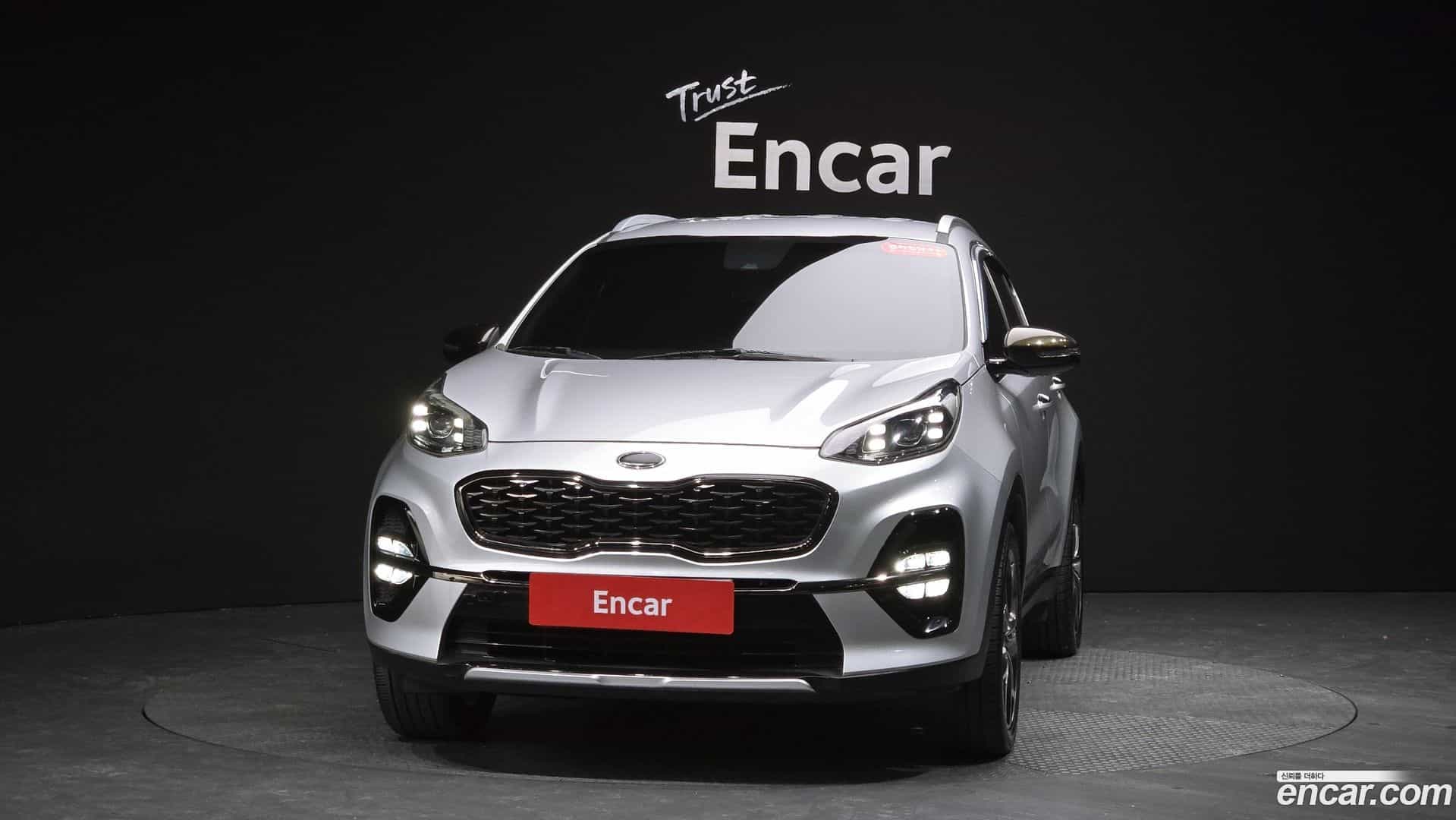 Sportage Kia 2019.0-OUTER-003