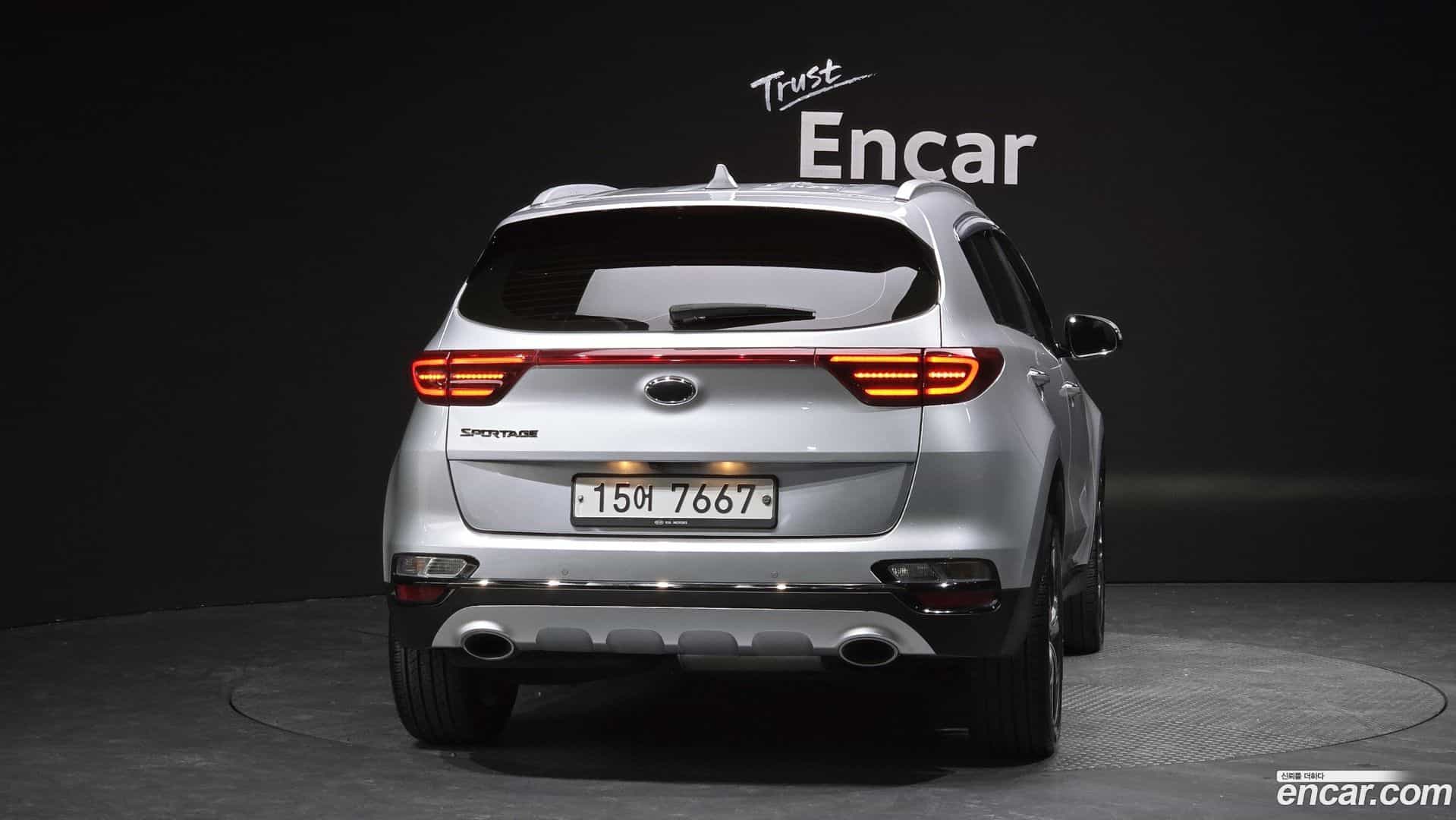 Sportage Kia 2019.0-OUTER-004