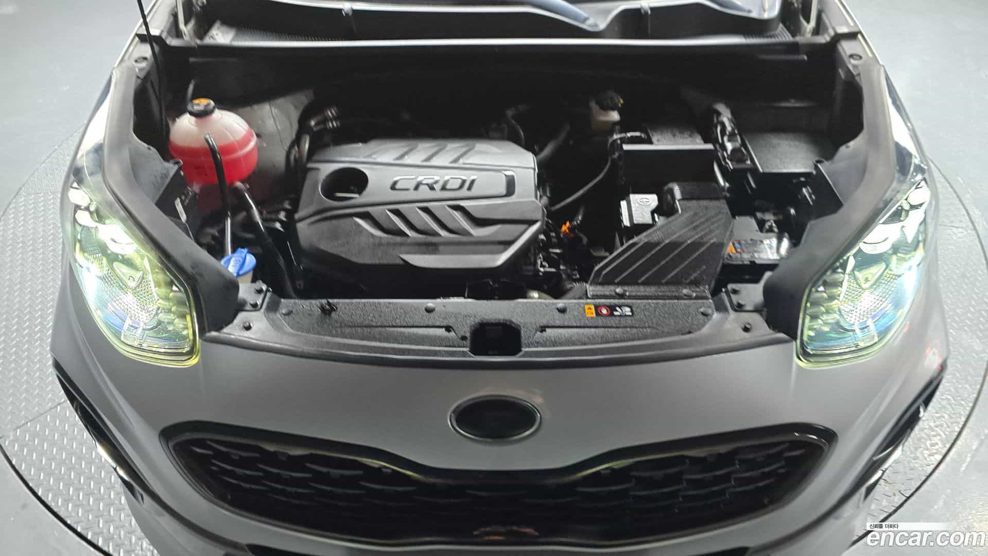 Sportage Kia 2019.0-OUTER-006