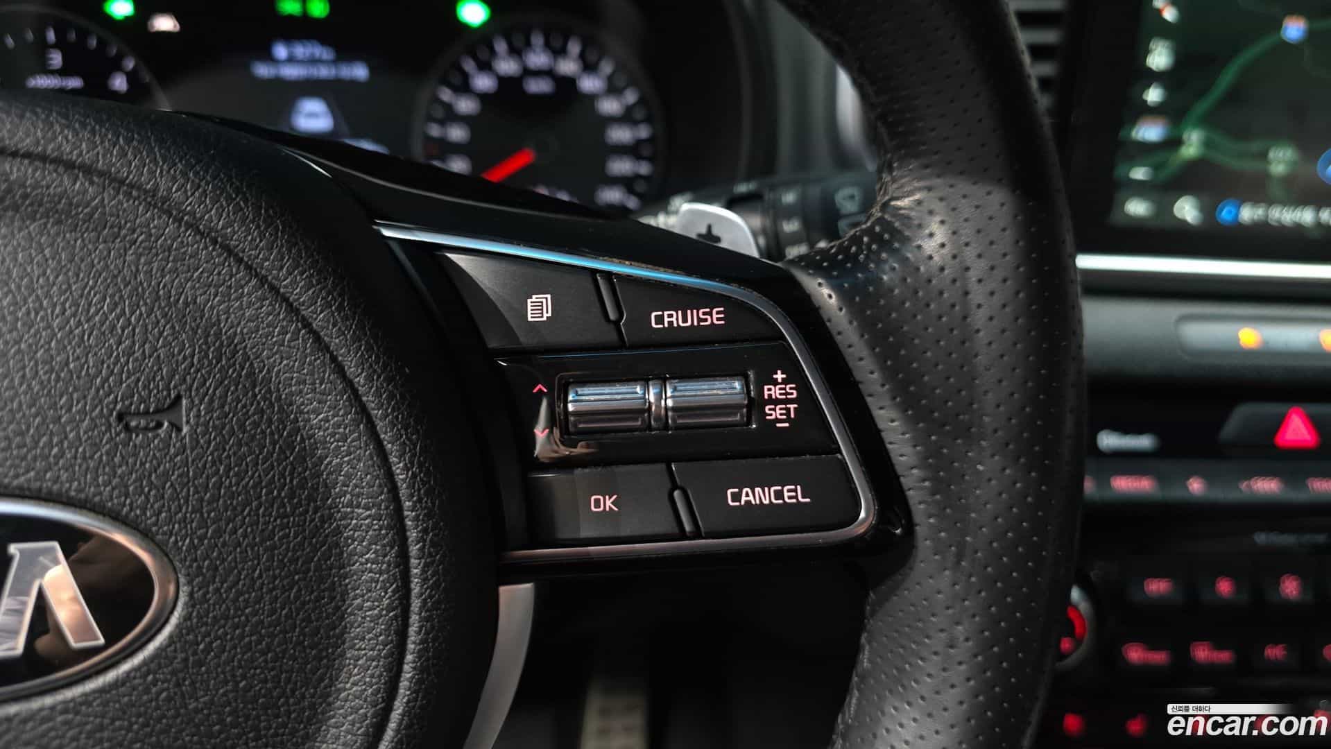 Sportage Kia 2019.0-OPTION-016