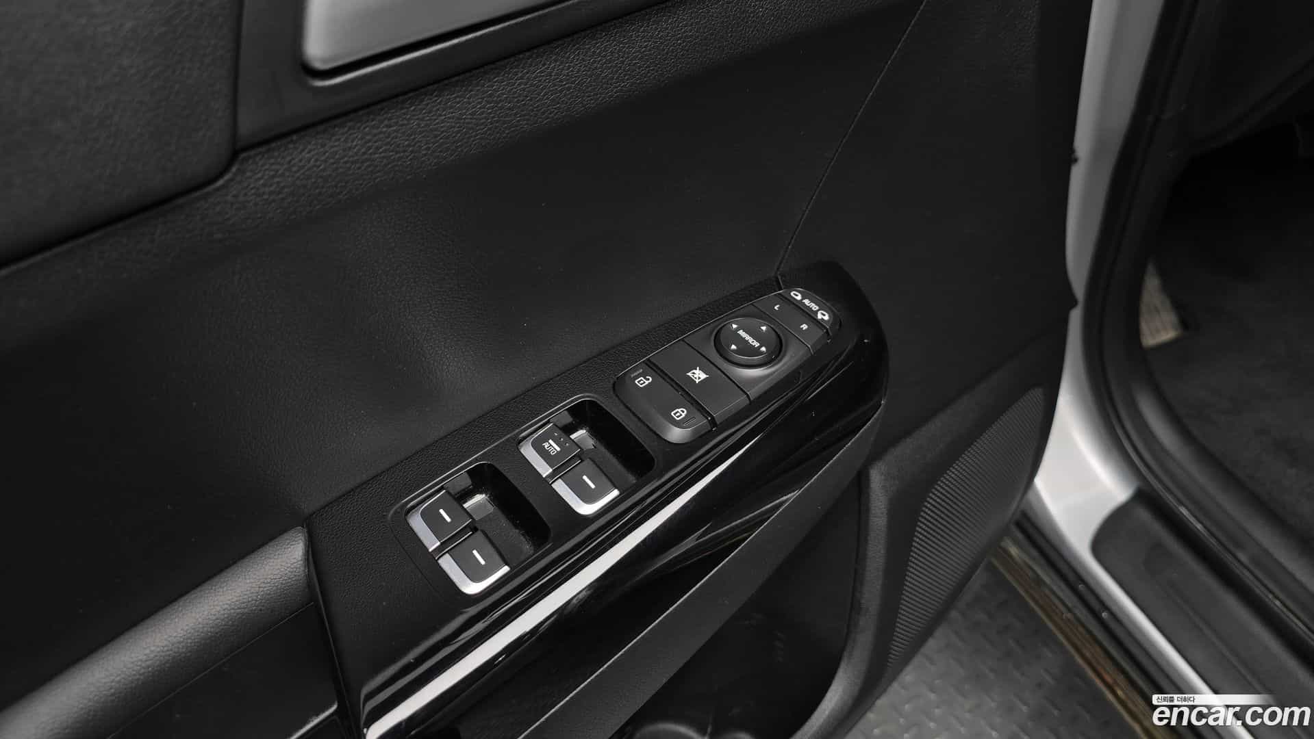 Sportage Kia 2019.0-OPTION-021
