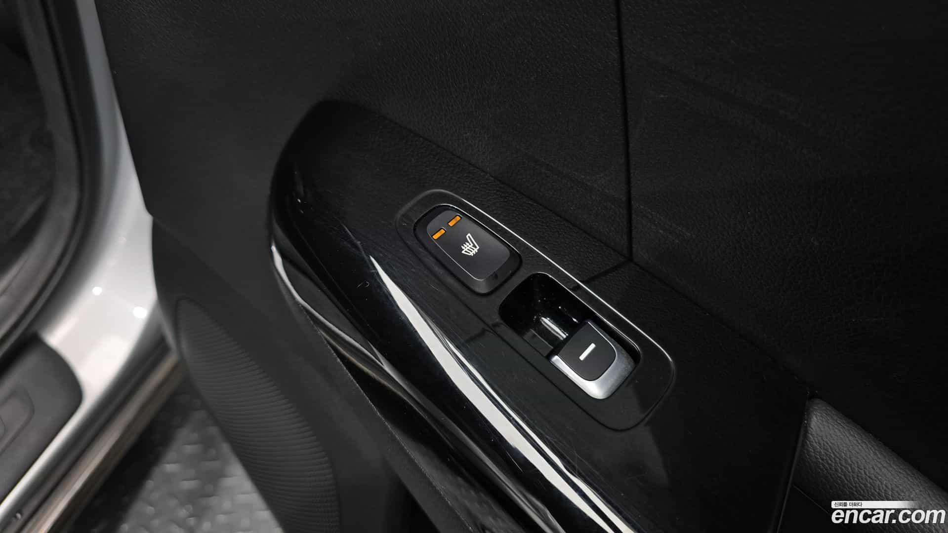 Sportage Kia 2019.0-OPTION-023