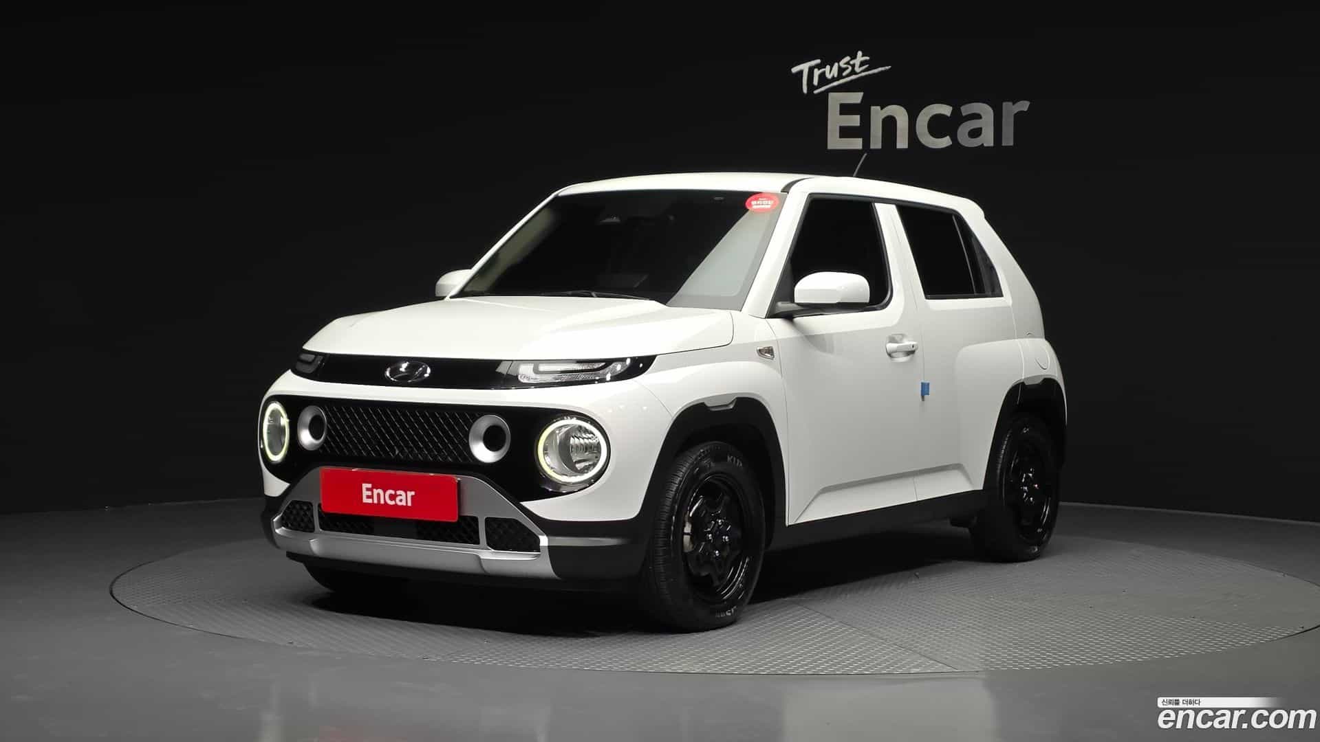 Casper Hyundai 2022.2-OUTER-001