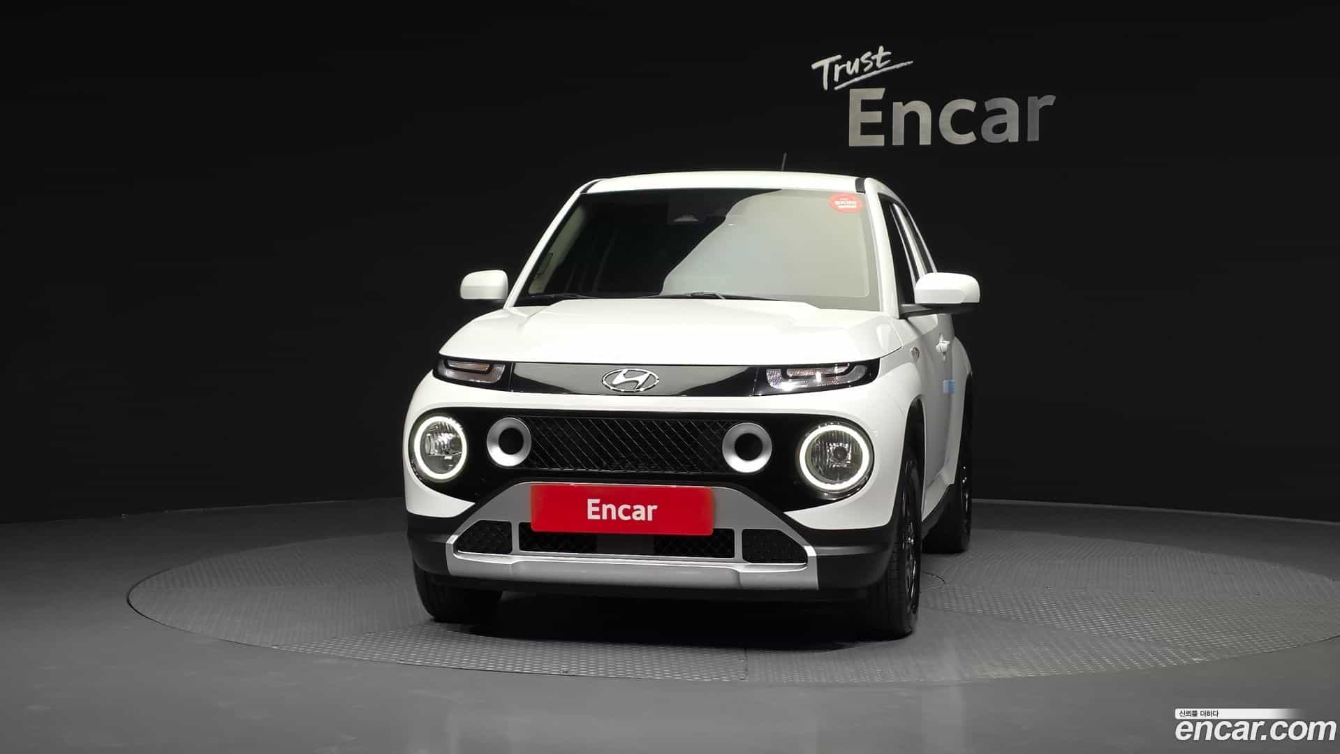 Casper Hyundai 2022.2-OUTER-003