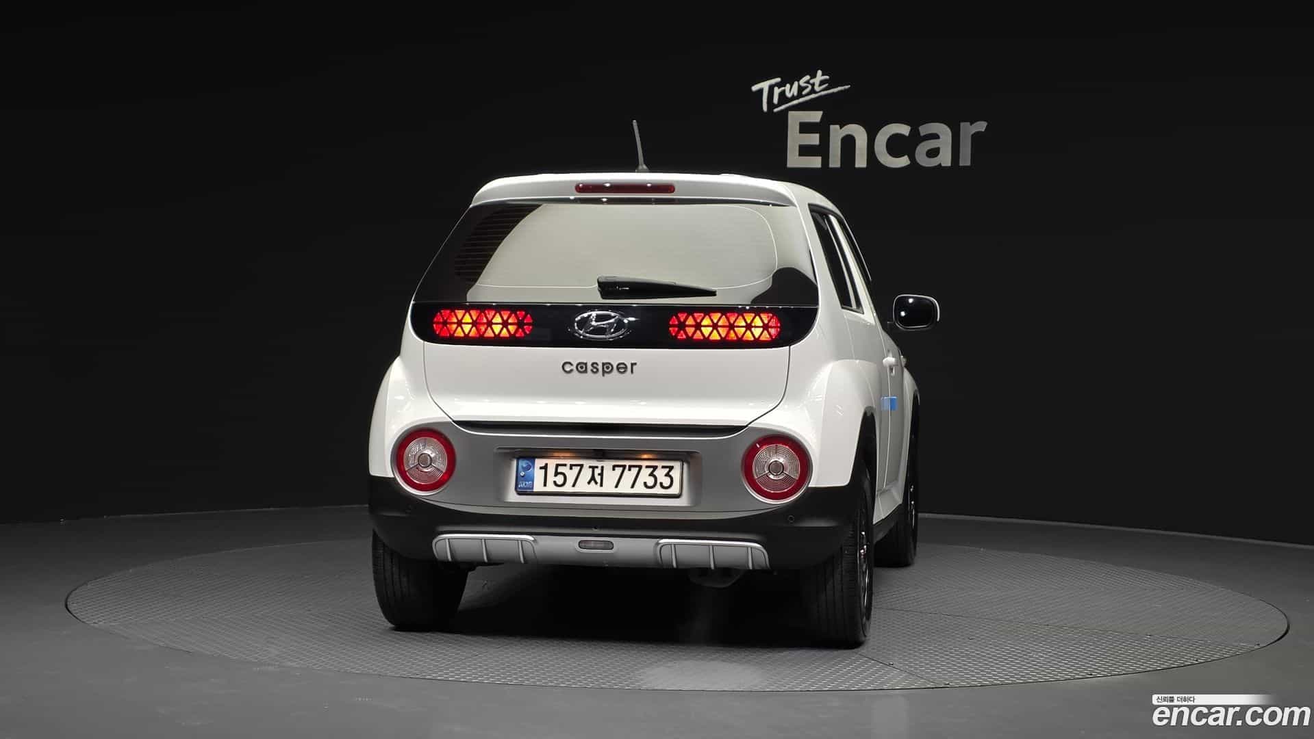 Casper Hyundai 2022.2-OUTER-004