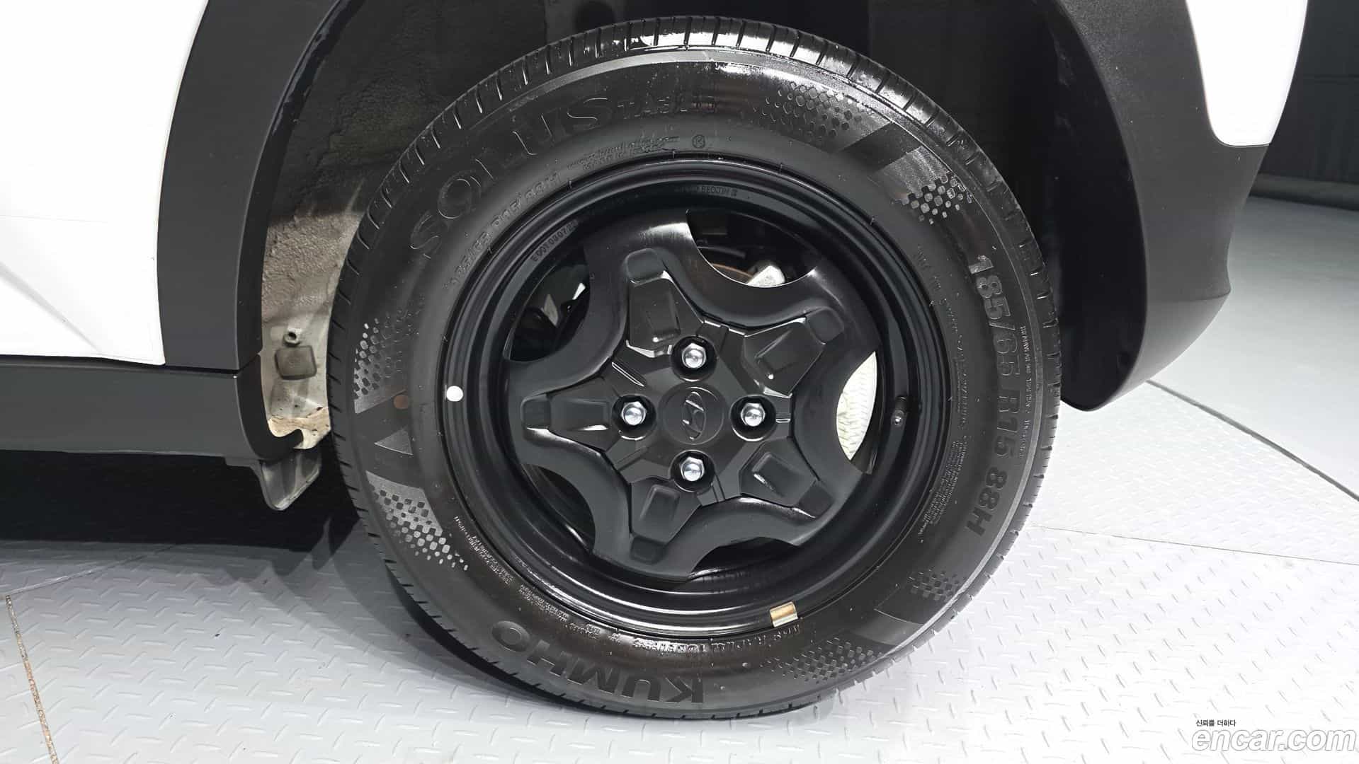Casper Hyundai 2022.2-OUTER-005