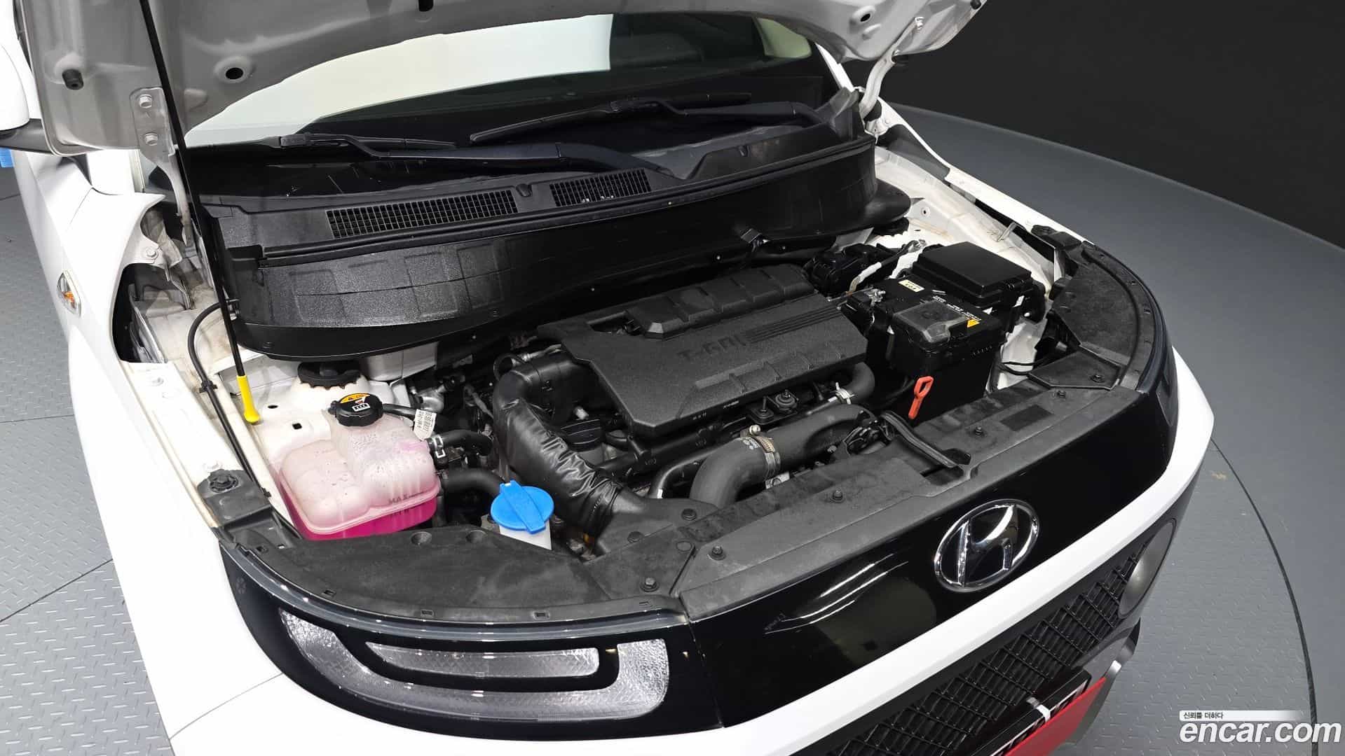 Casper Hyundai 2022.2-OUTER-006