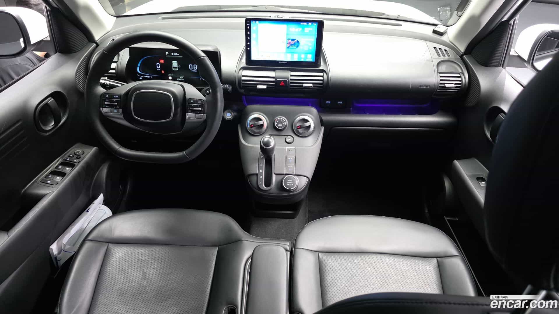 Casper Hyundai 2022.2-INNER-007