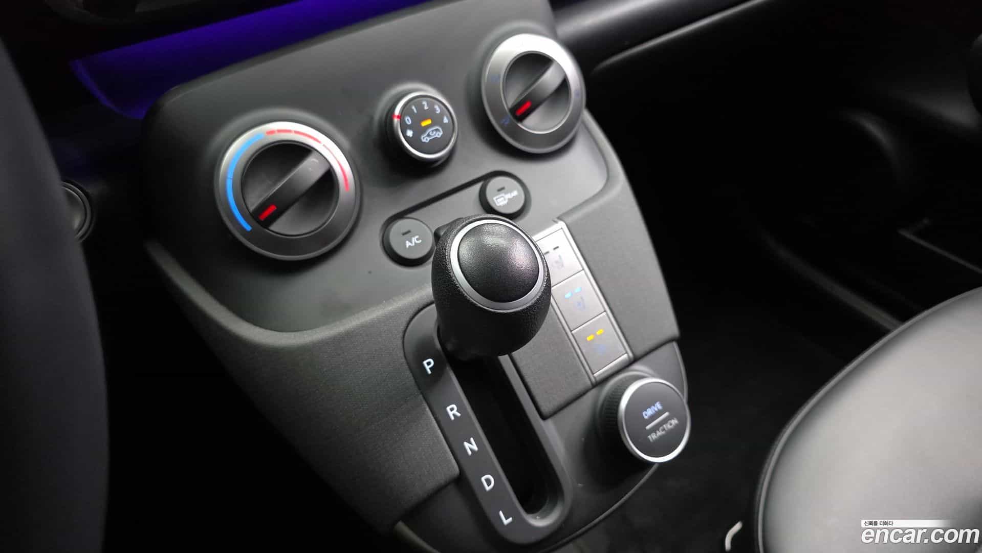 Casper Hyundai 2022.2-INNER-009