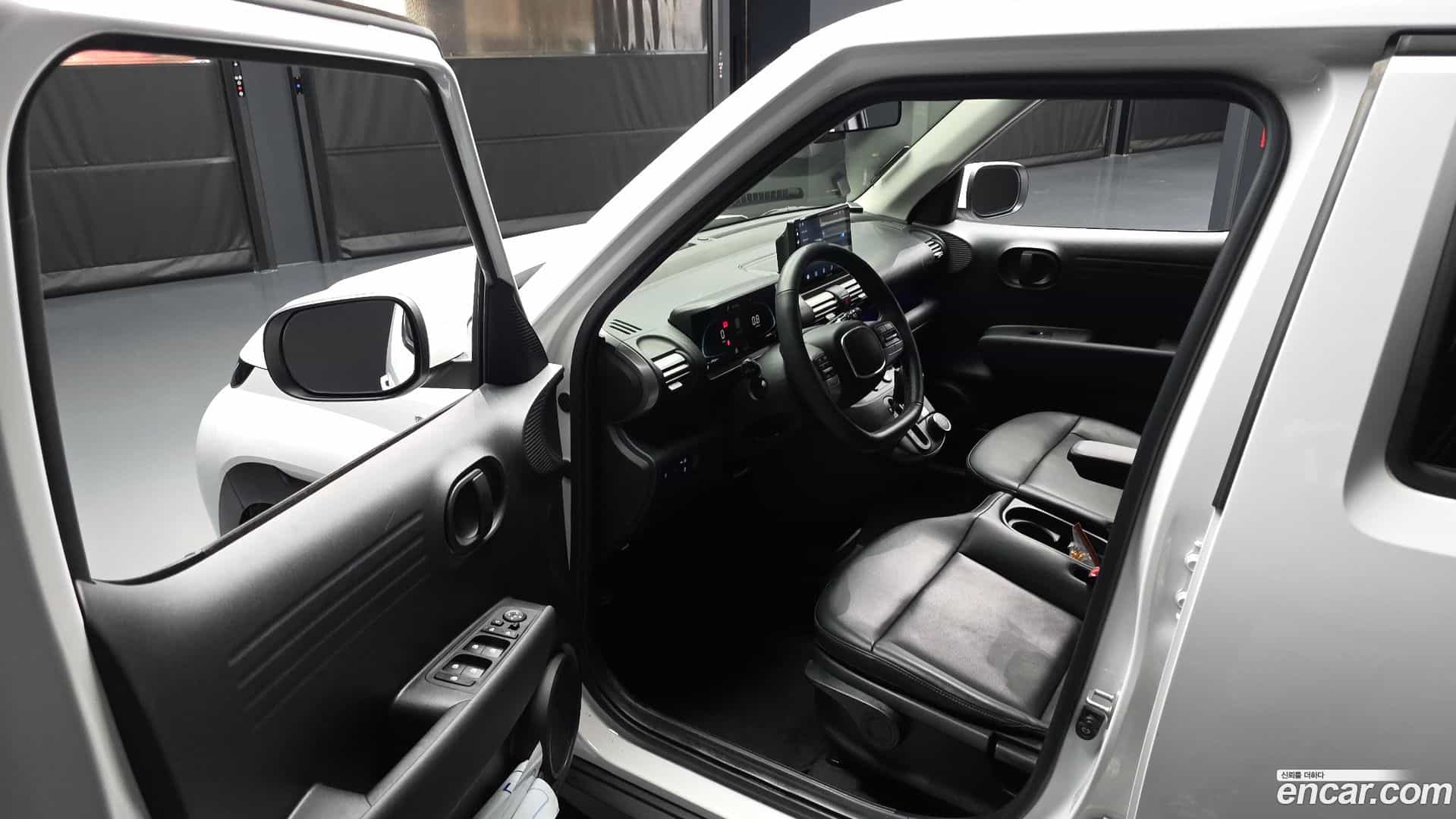 Casper Hyundai 2022.2-INNER-010