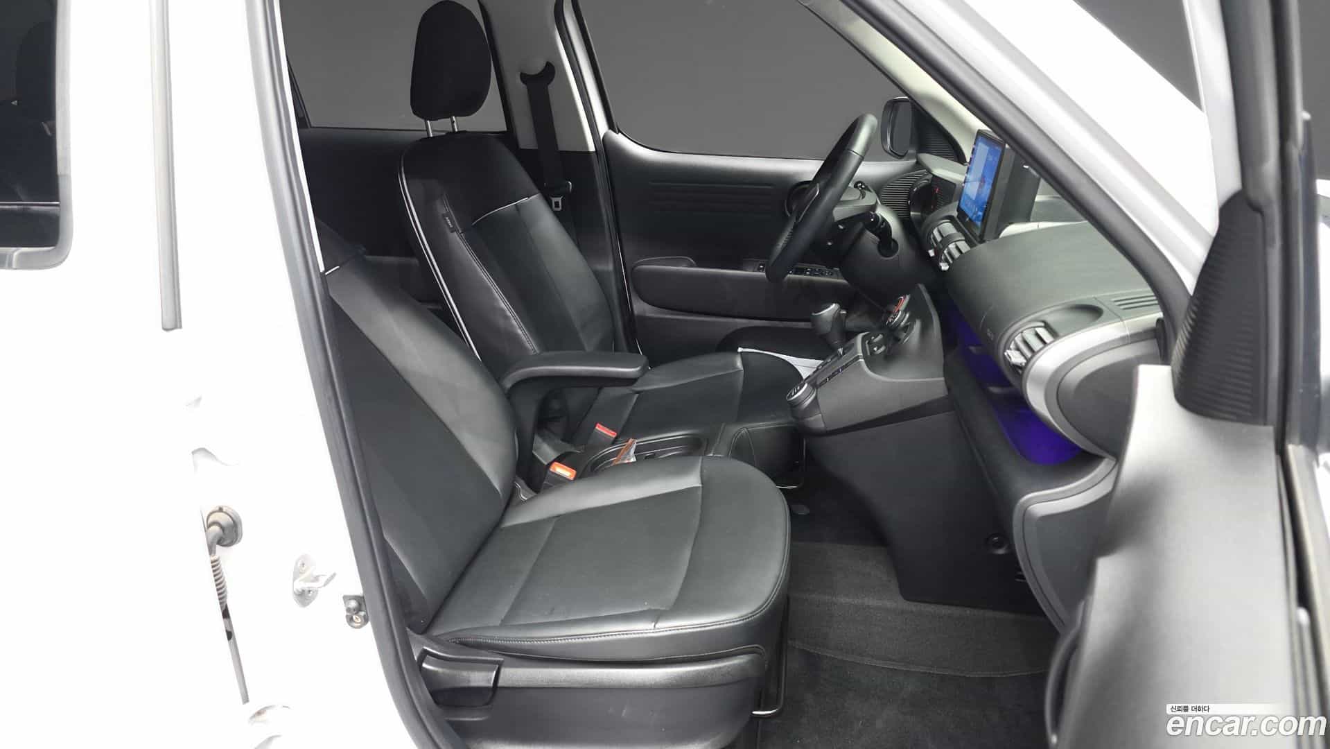 Casper Hyundai 2022.2-OPTION-015