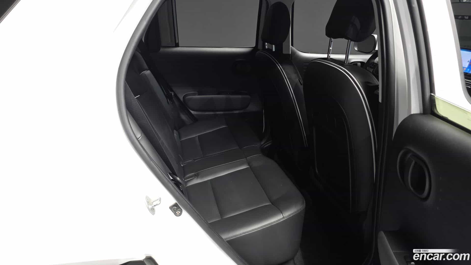 Casper Hyundai 2022.2-OPTION-016