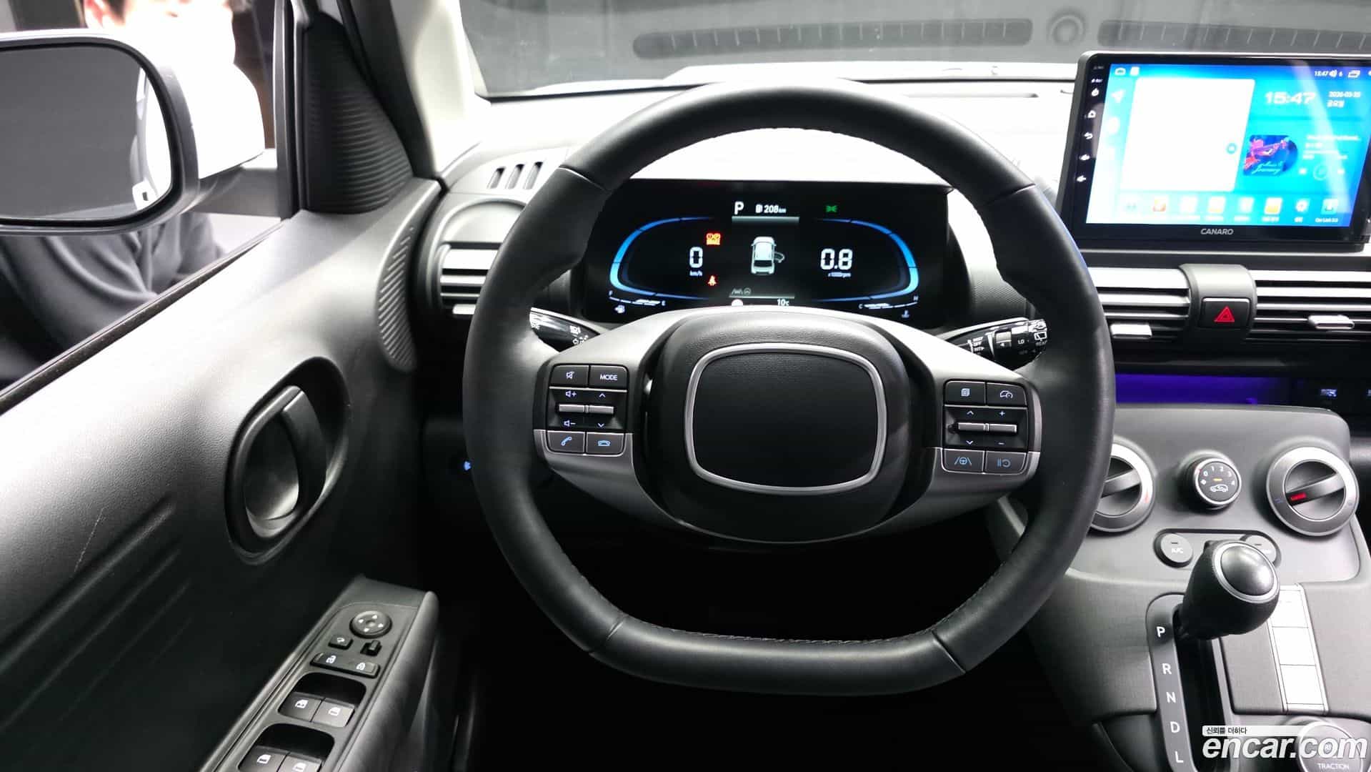 Casper Hyundai 2022.2-OPTION-017
