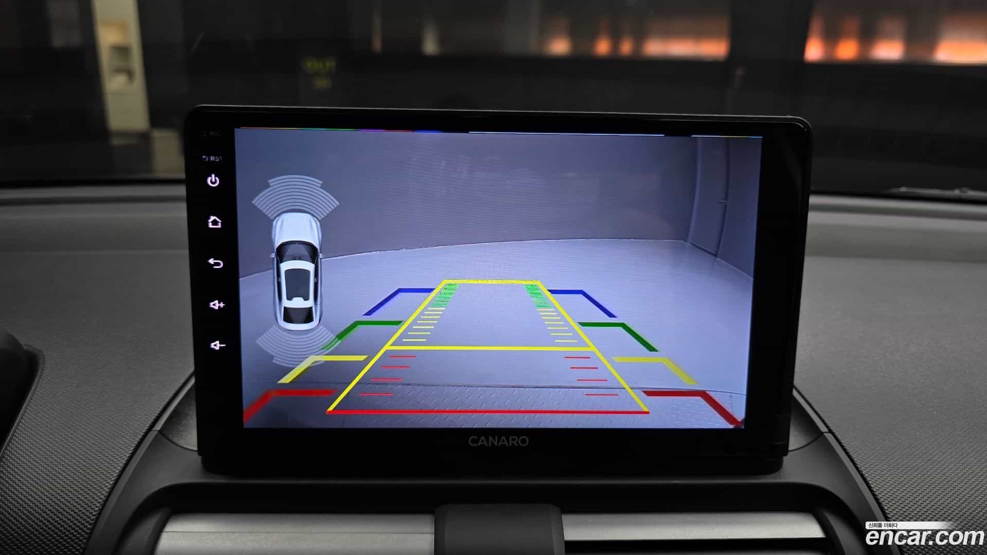 Casper Hyundai 2022.2-OPTION-019