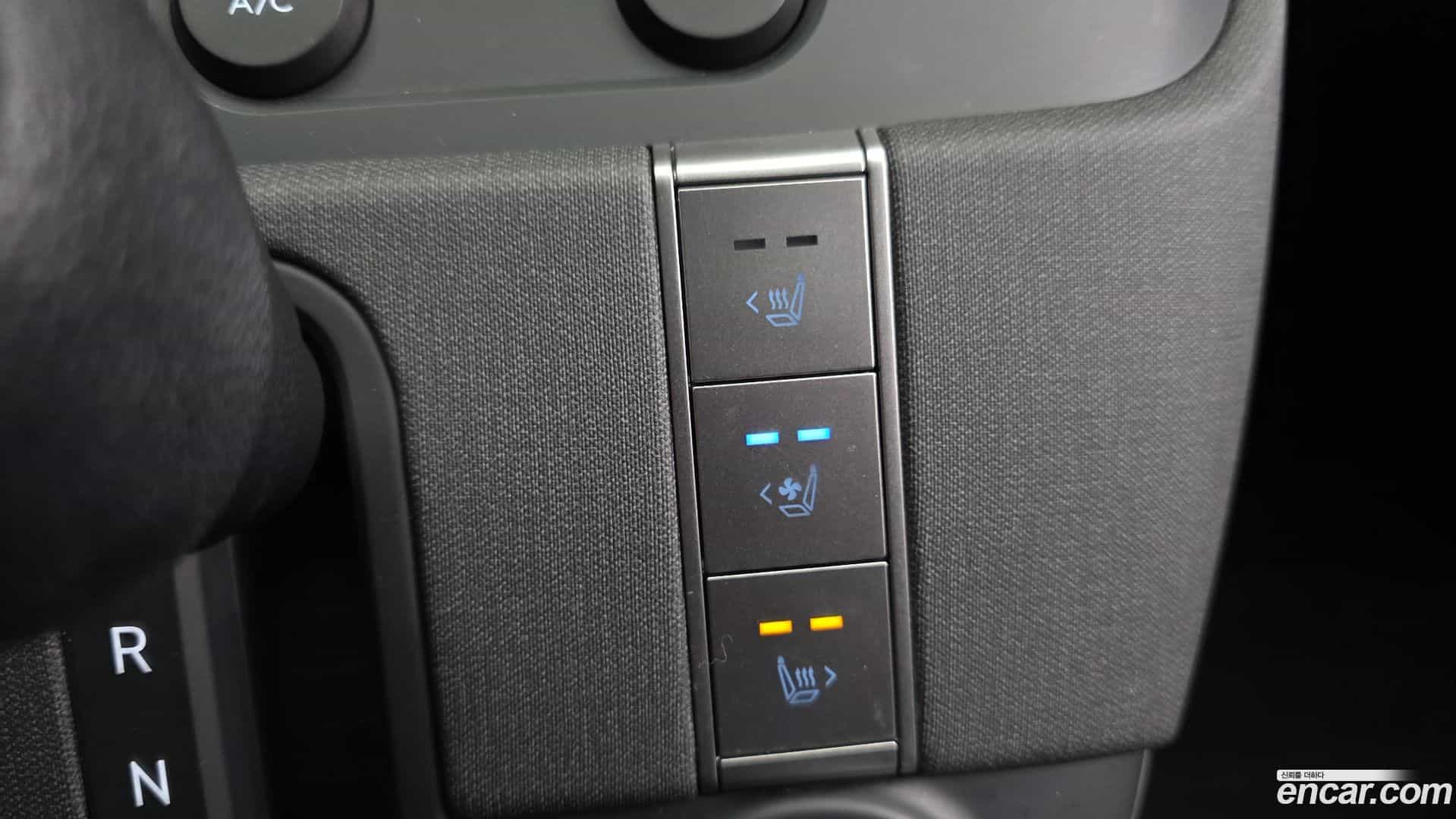 Casper Hyundai 2022.2-OPTION-020