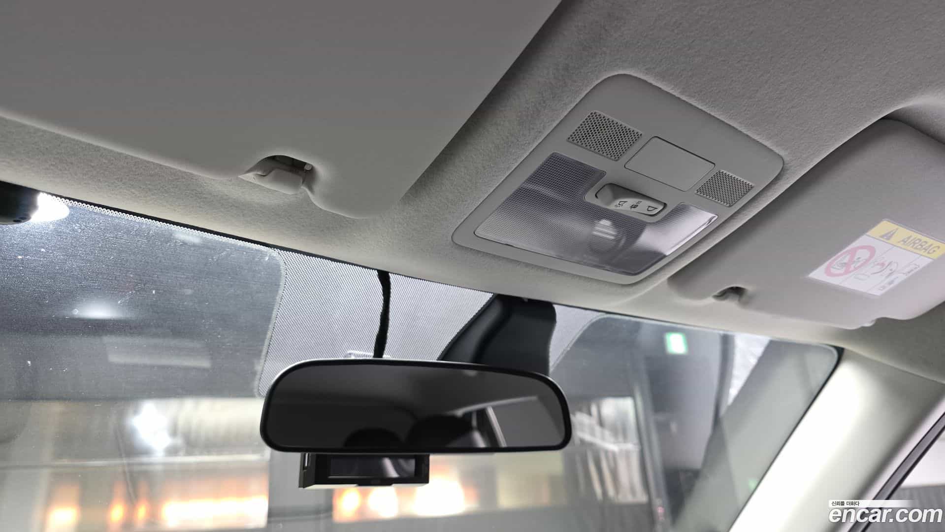 Casper Hyundai 2022.2-OPTION-021