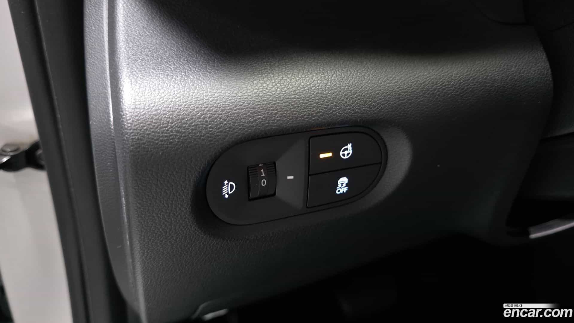 Casper Hyundai 2022.2-OPTION-022