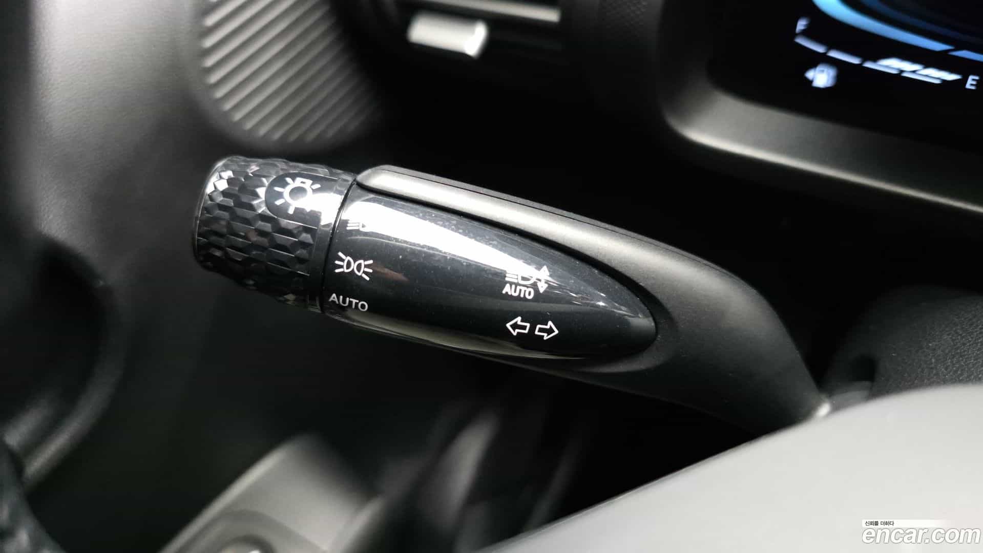 Casper Hyundai 2022.2-OPTION-023