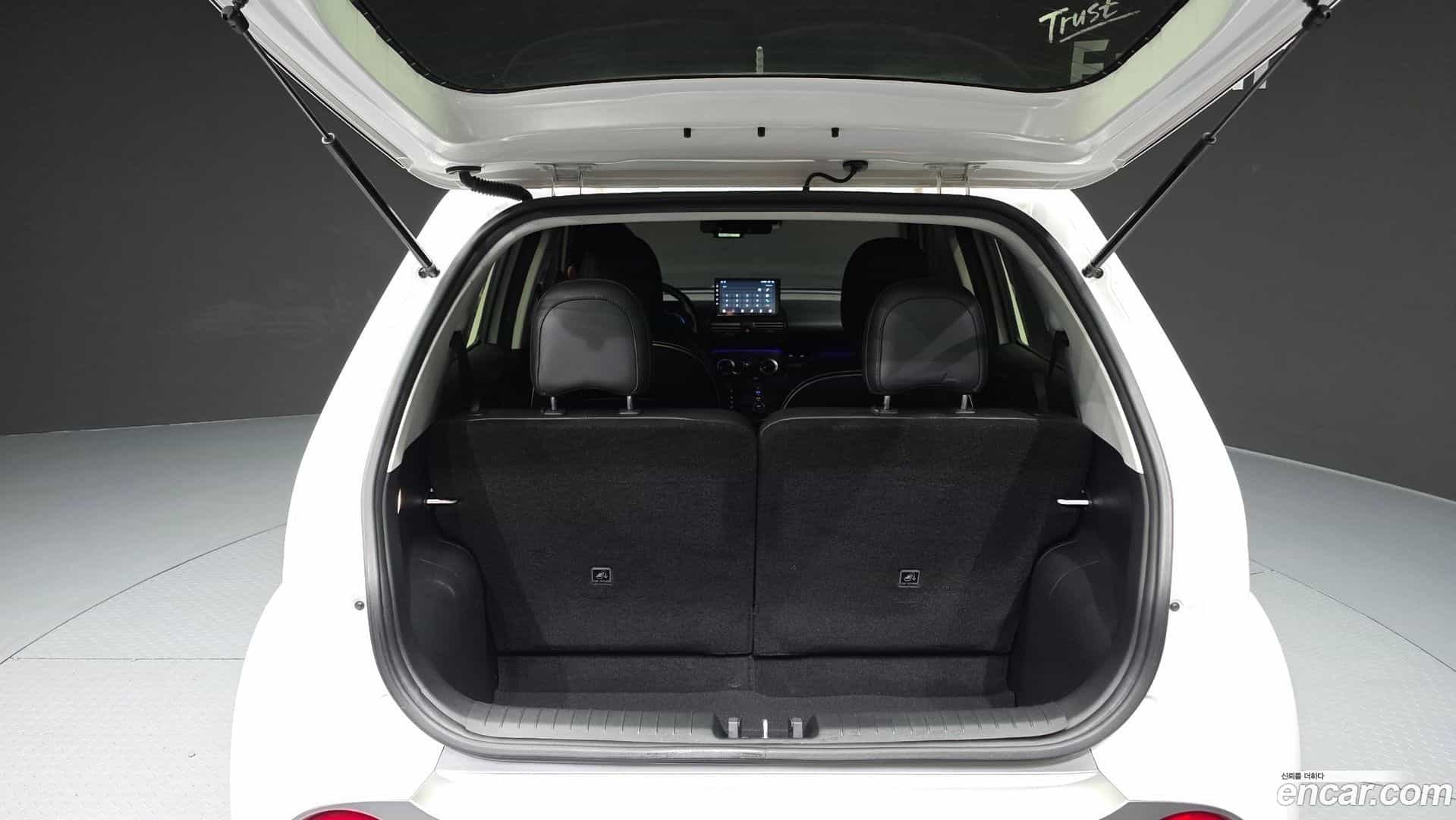 Casper Hyundai 2022.2-OPTION-024