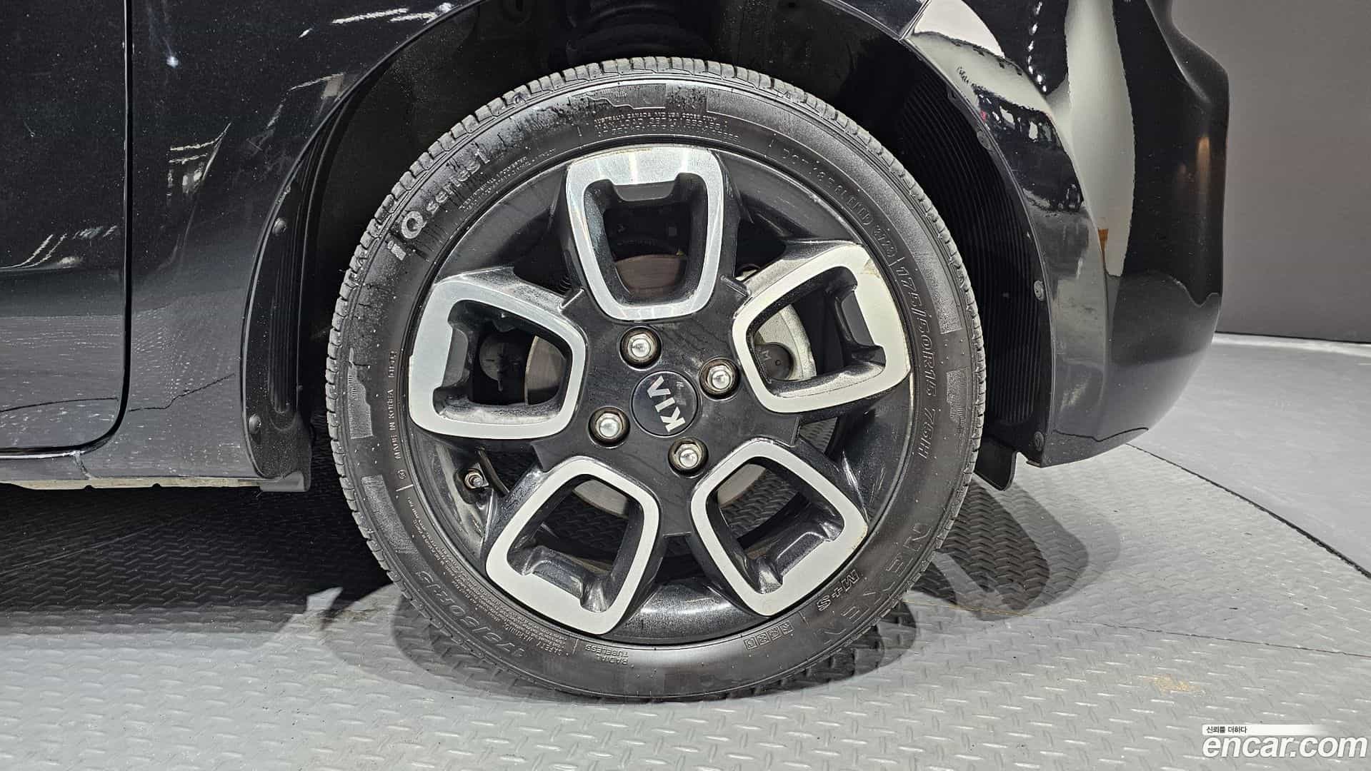 RAY Kia 2020.6-OUTER-005