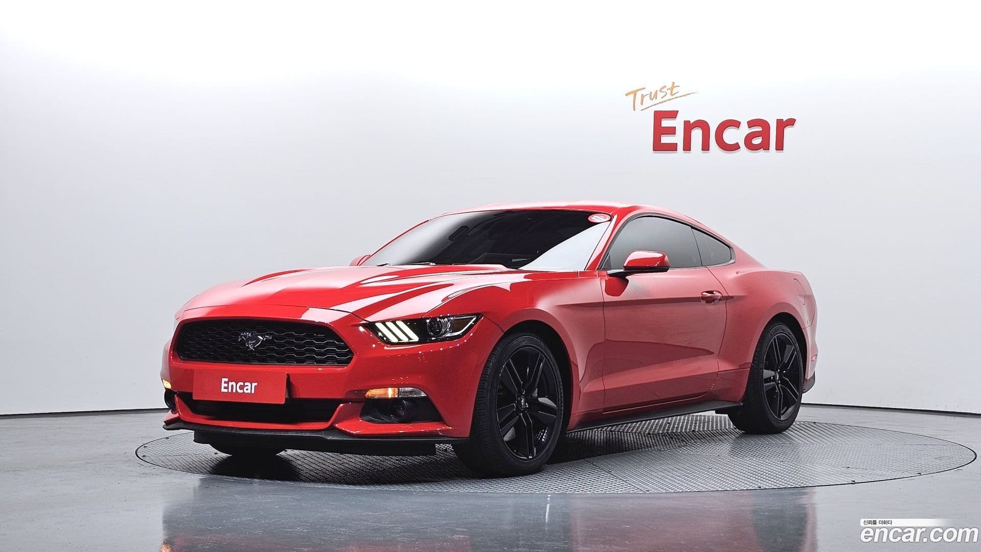 Main__Slider__Photo:Mustang Ford 2016.0-0