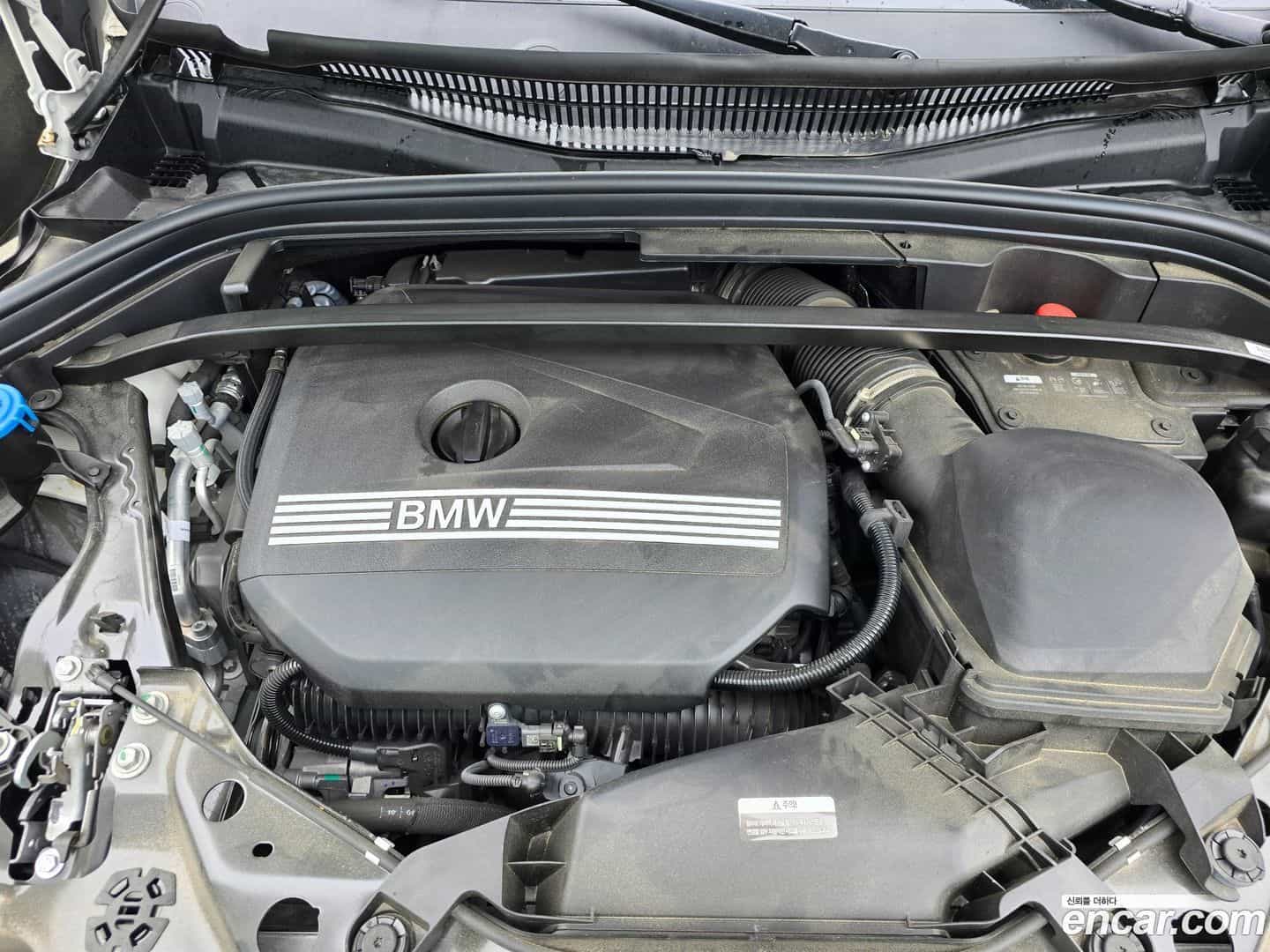 X1 BMW 2023.10-OUTER-006