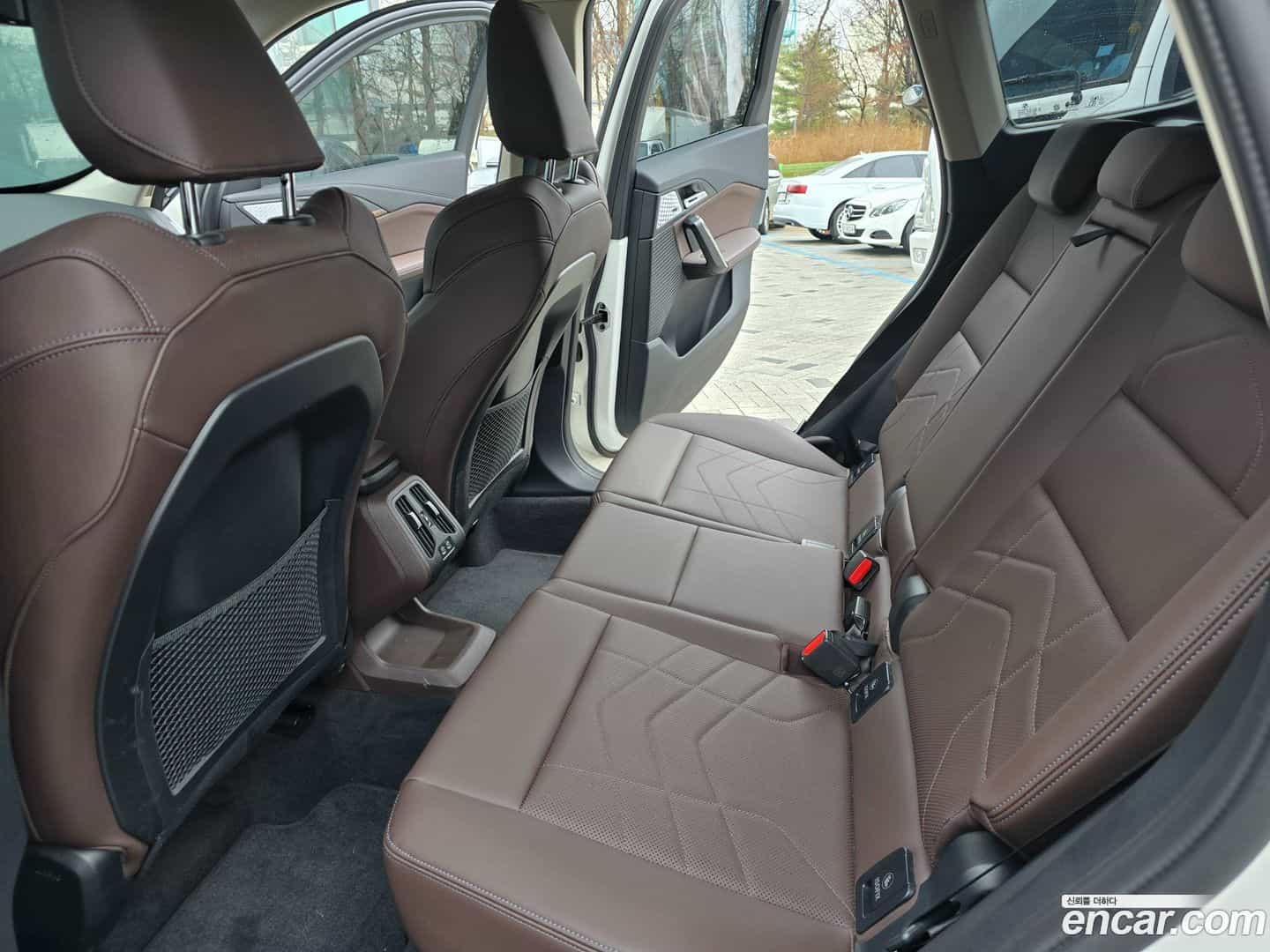 X1 BMW 2023.10-OPTION-016