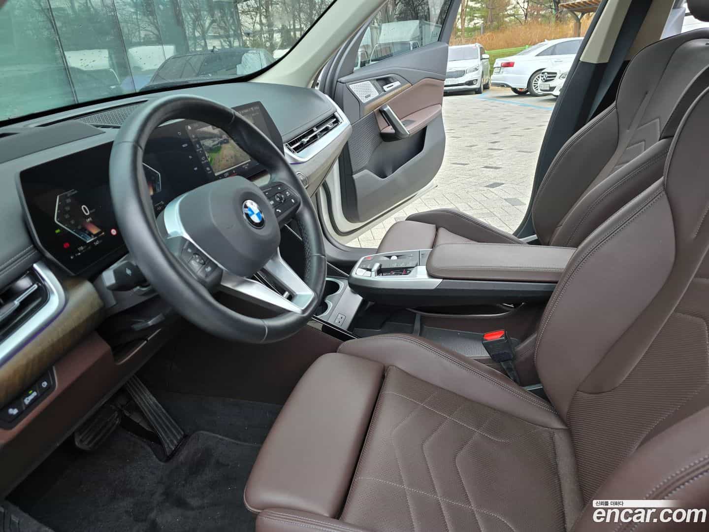 X1 BMW 2023.10-OPTION-017
