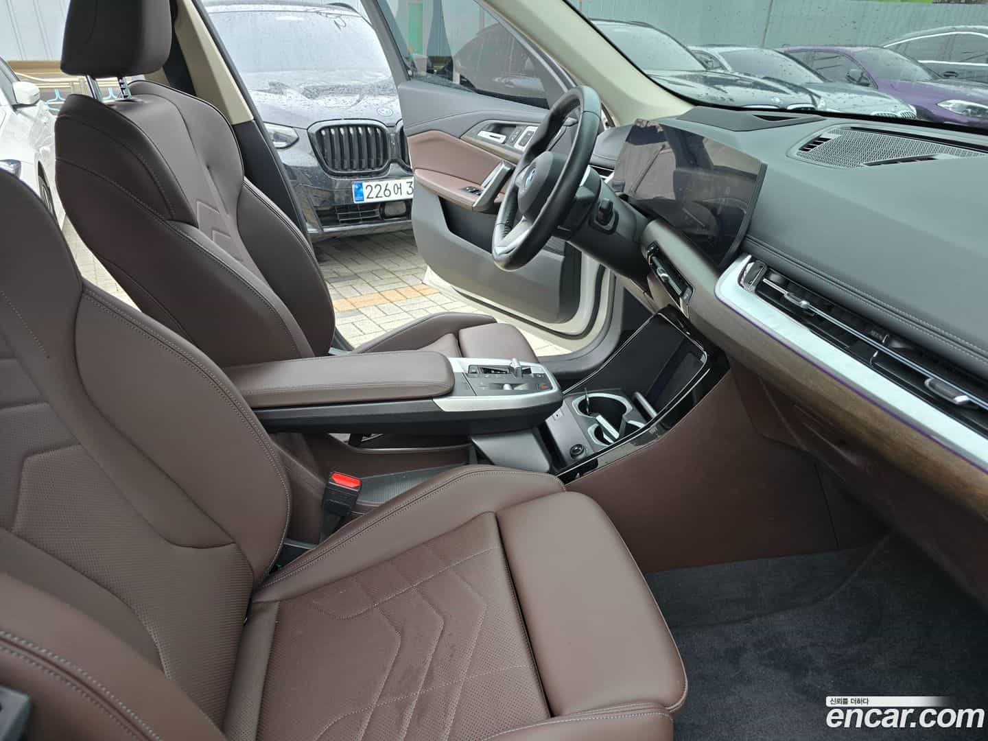 X1 BMW 2023.10-OPTION-018