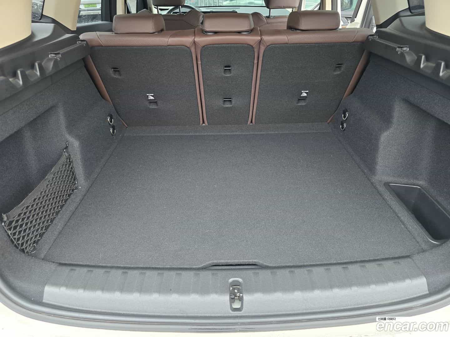 X1 BMW 2023.10-OPTION-019