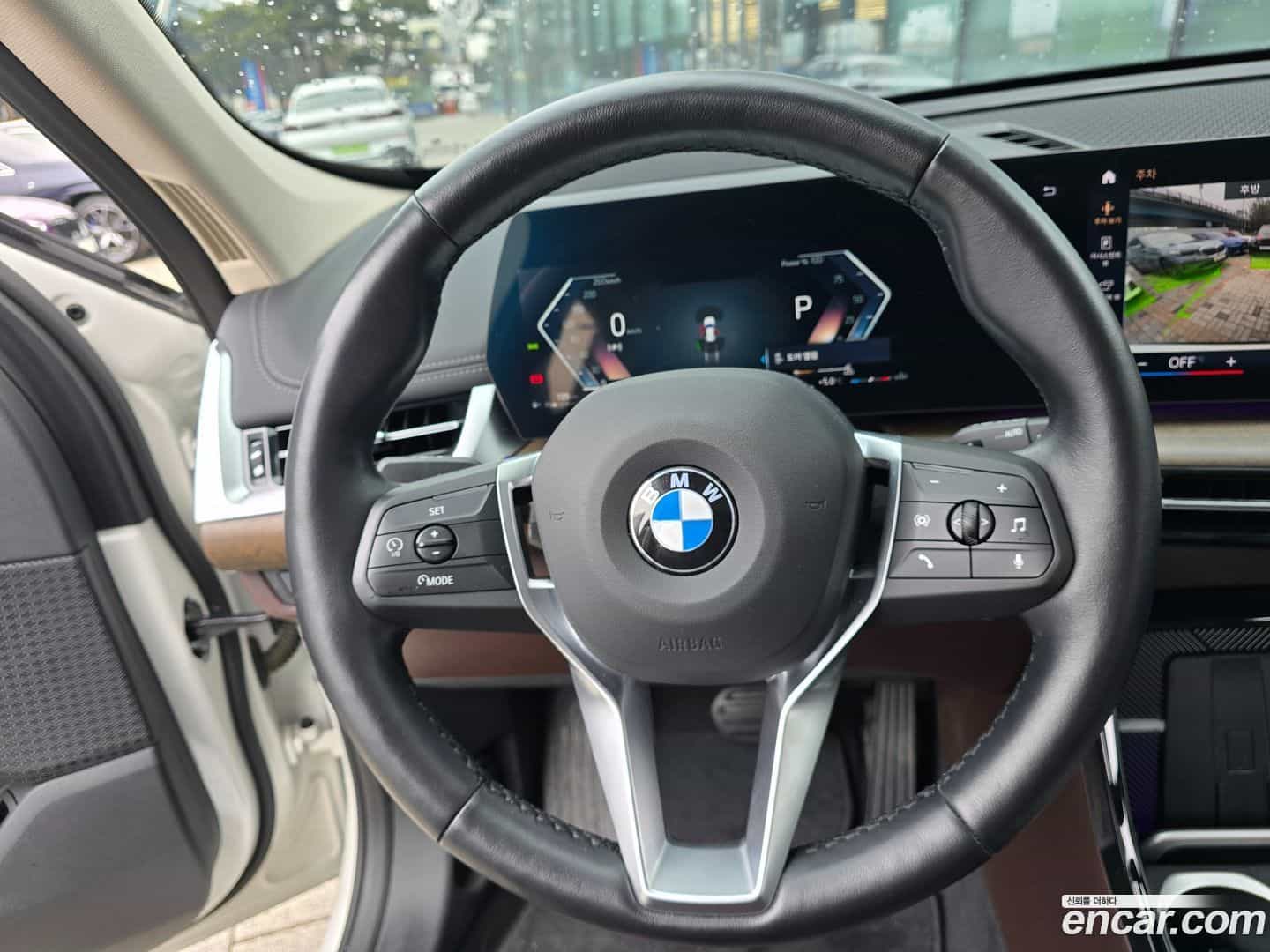 X1 BMW 2023.10-OPTION-020