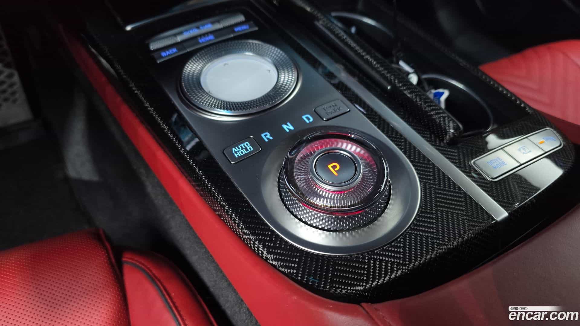 G80 Genesis 2022.2-INNER-009